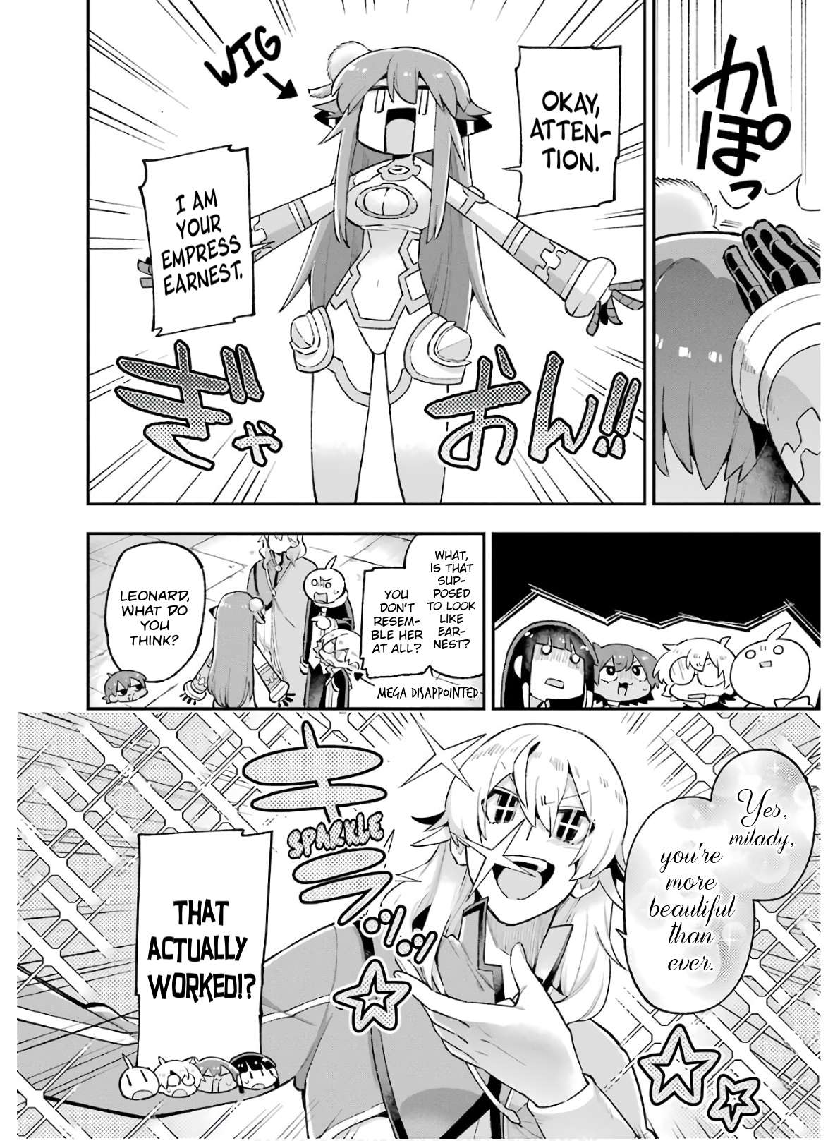 Page 13 of Chapter 32