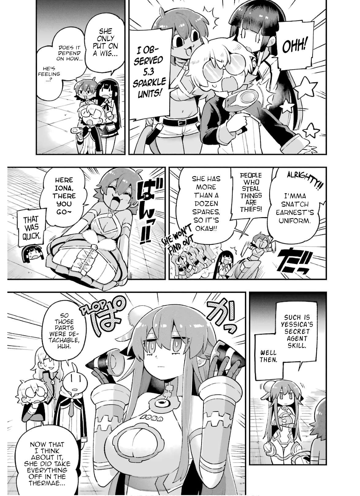 Page 14 of Chapter 32