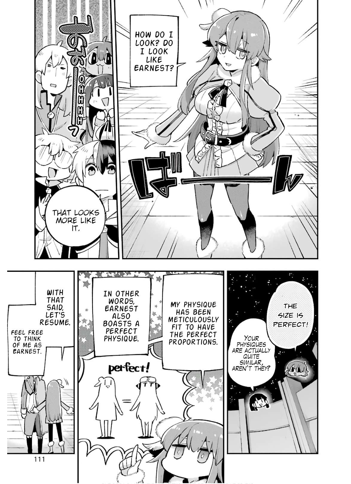 Page 16 of Chapter 32