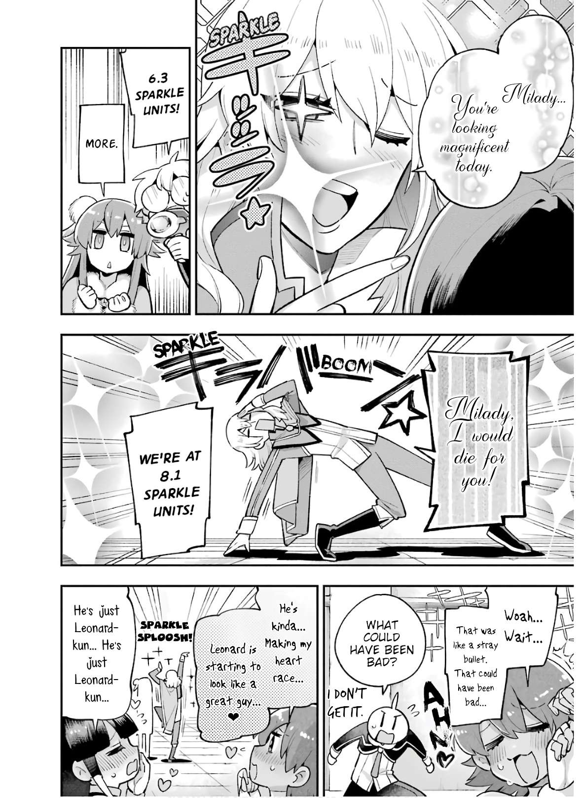 Page 17 of Chapter 32