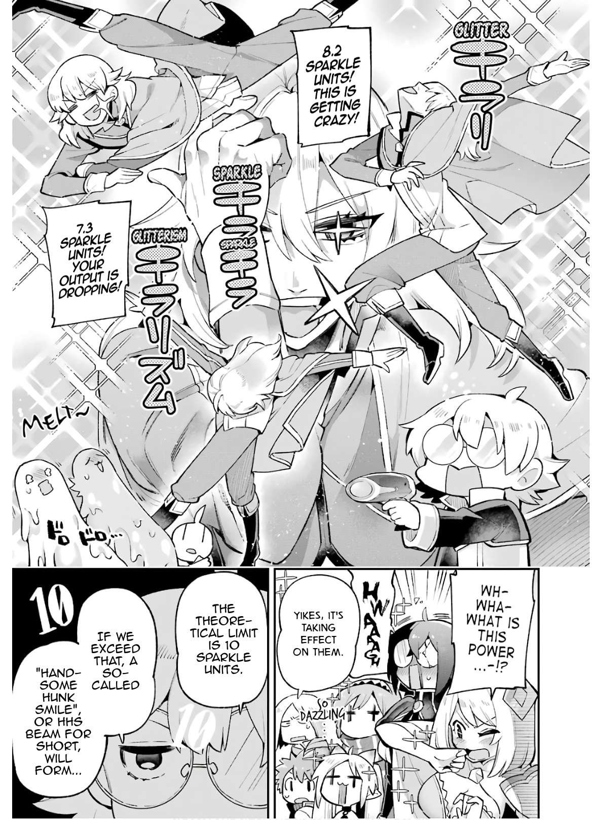 Page 18 of Chapter 32