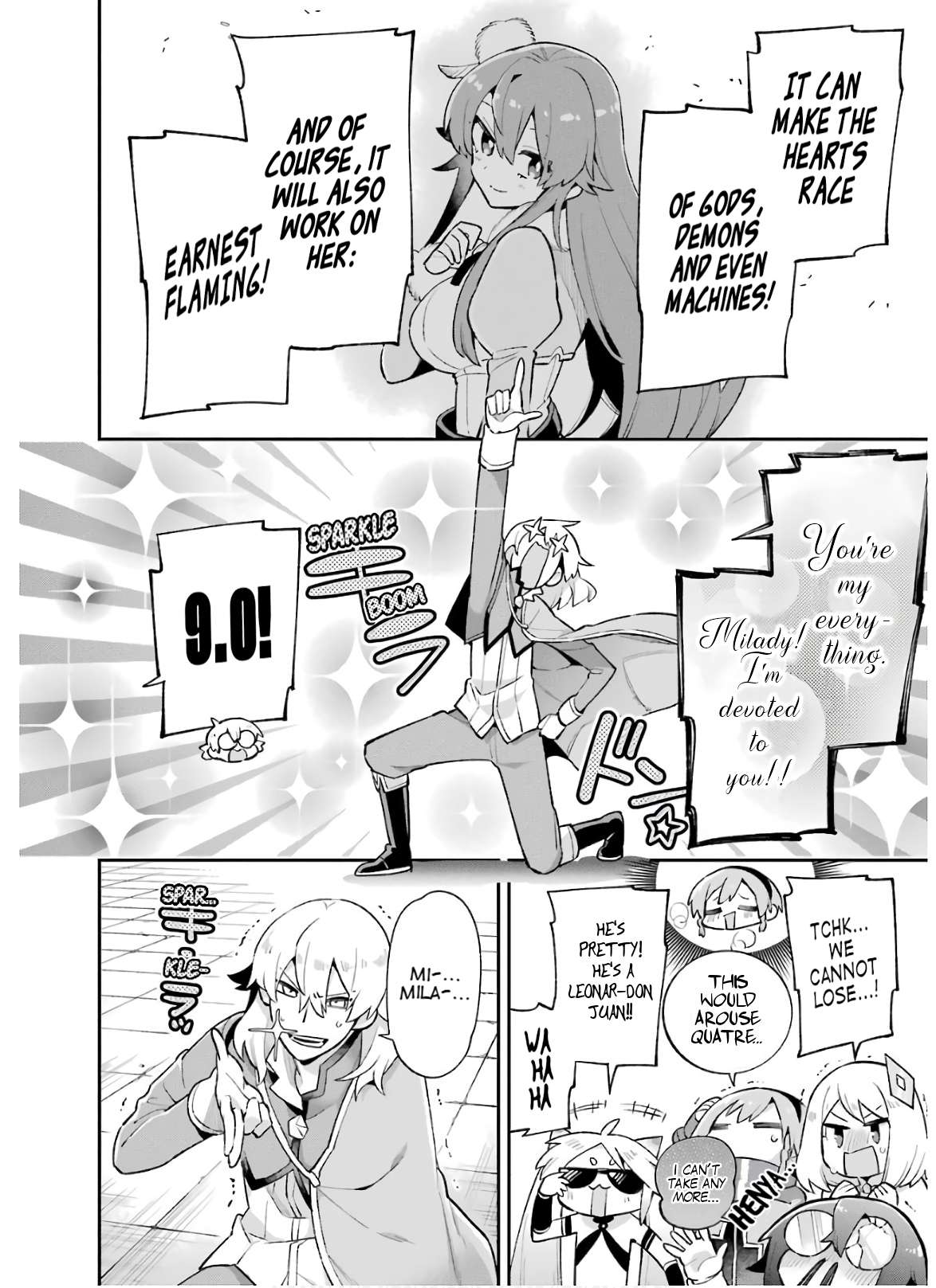 Page 19 of Chapter 32
