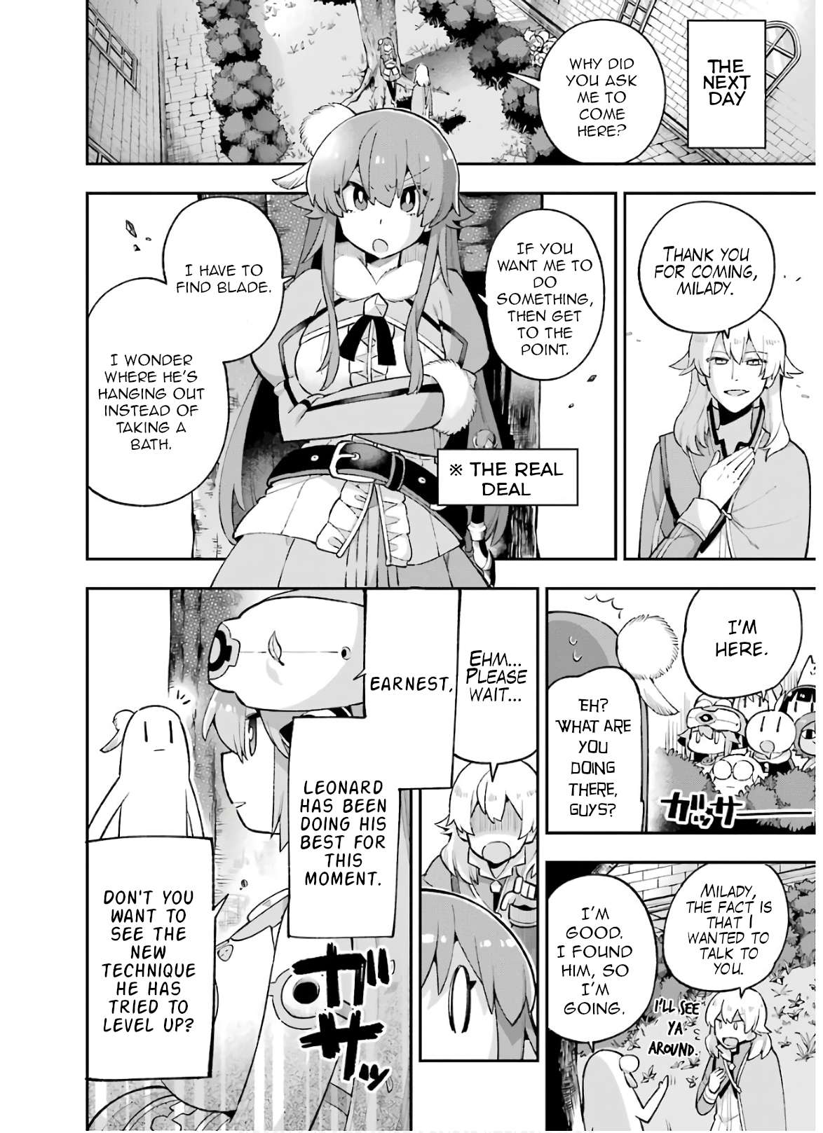 Page 23 of Chapter 32