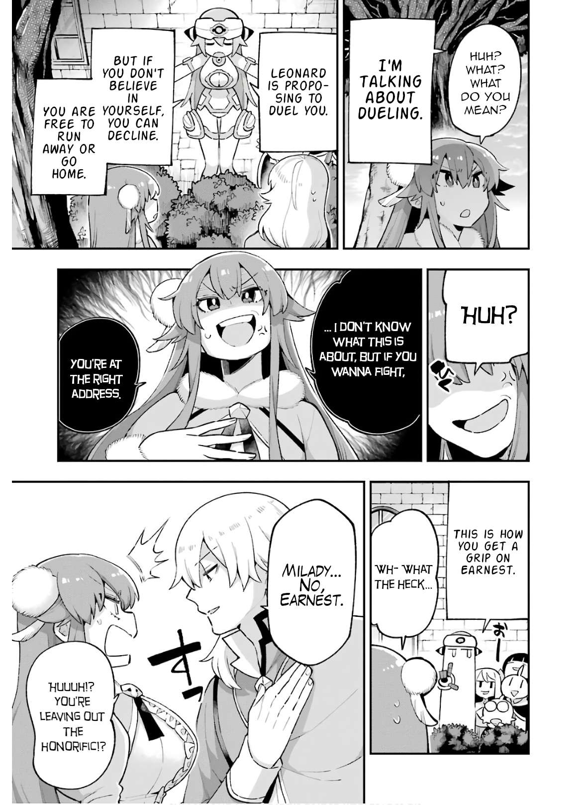 Page 24 of Chapter 32