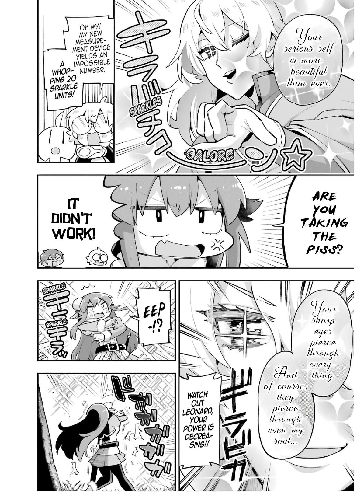 Page 25 of Chapter 32