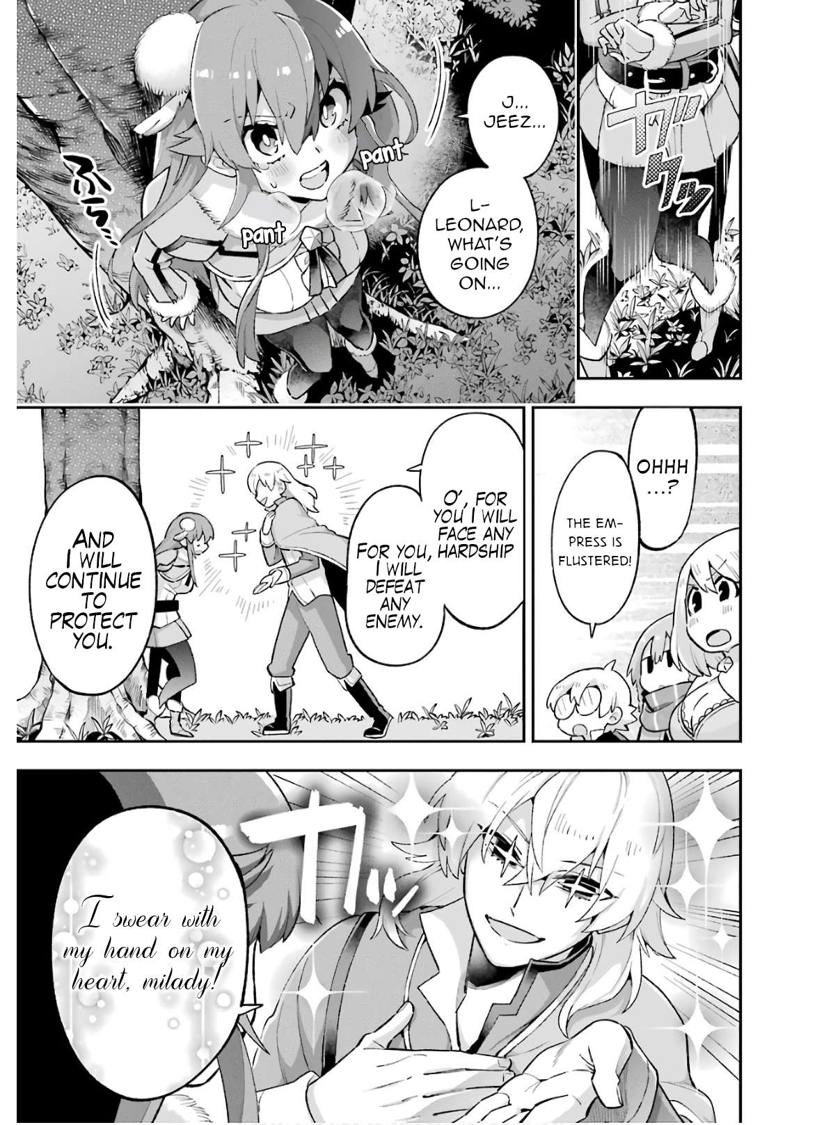 Page 26 of Chapter 32