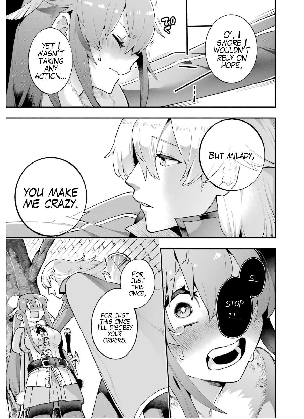 Page 28 of Chapter 32