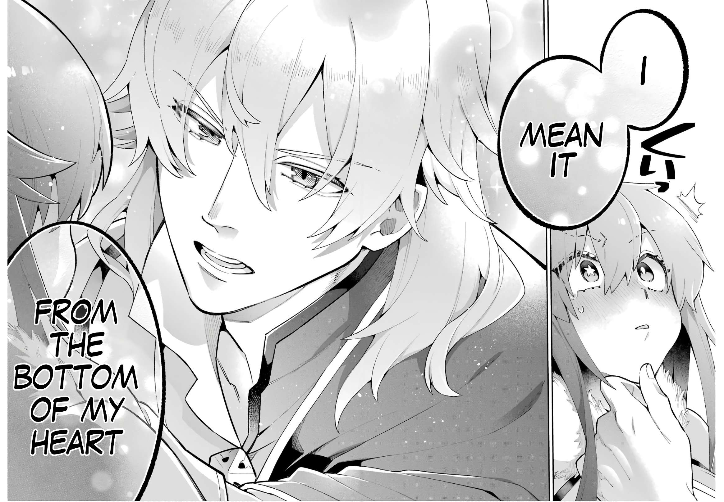 Page 29 of Chapter 32