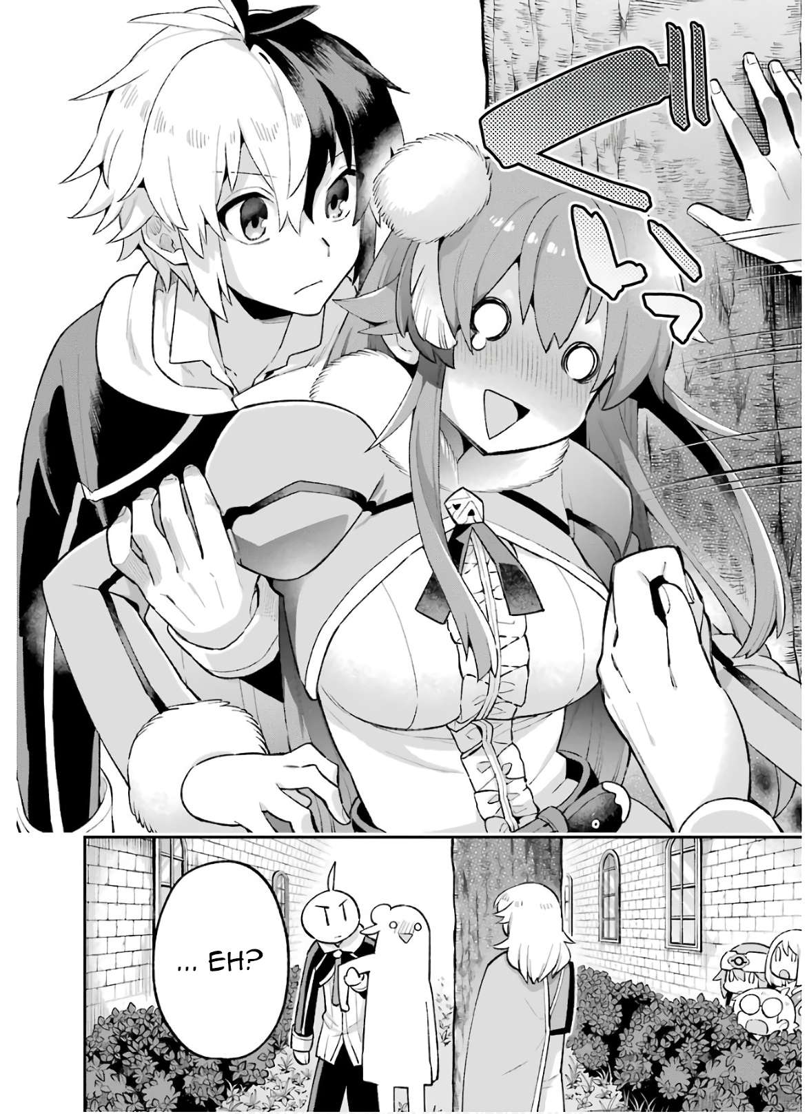 Page 30 of Chapter 32