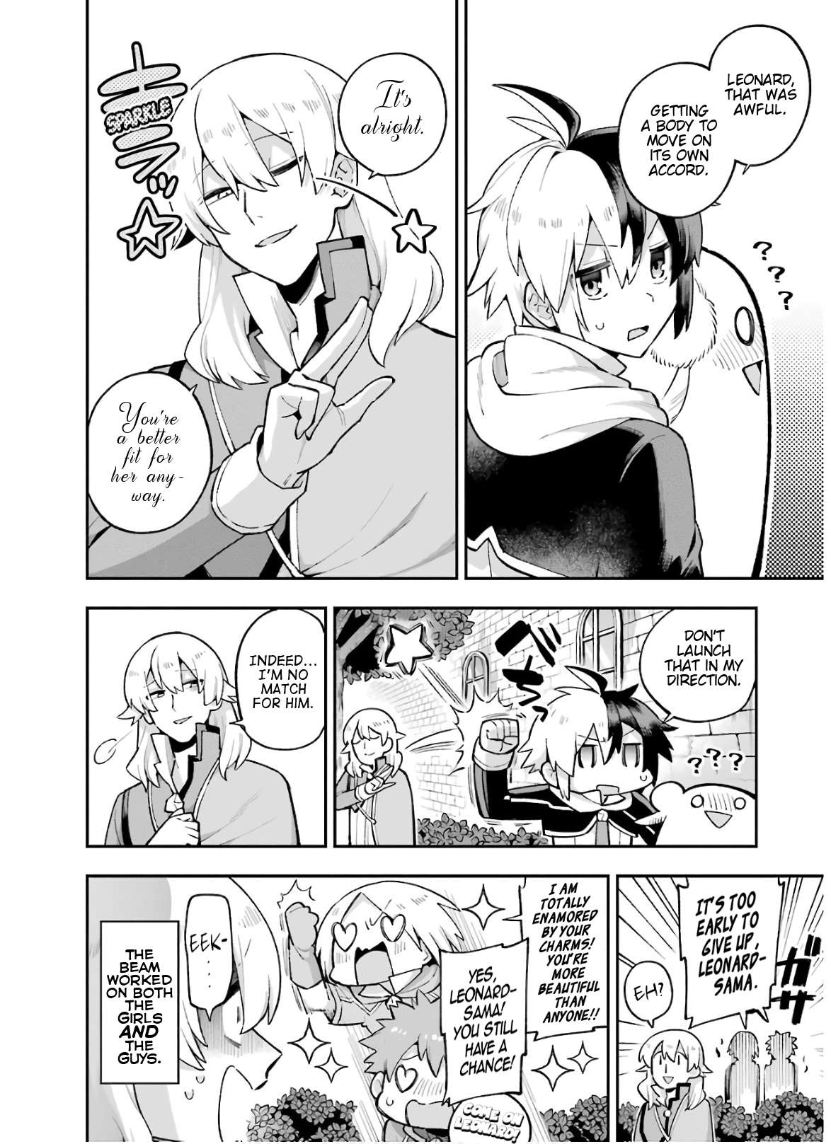 Page 32 of Chapter 32