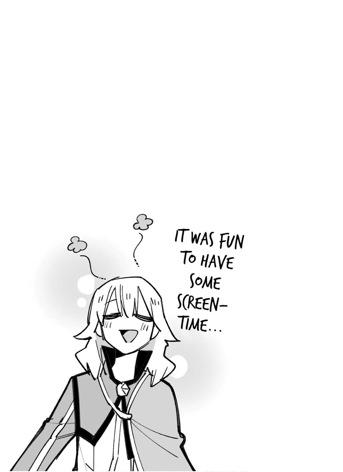 Page 33 of Chapter 32
