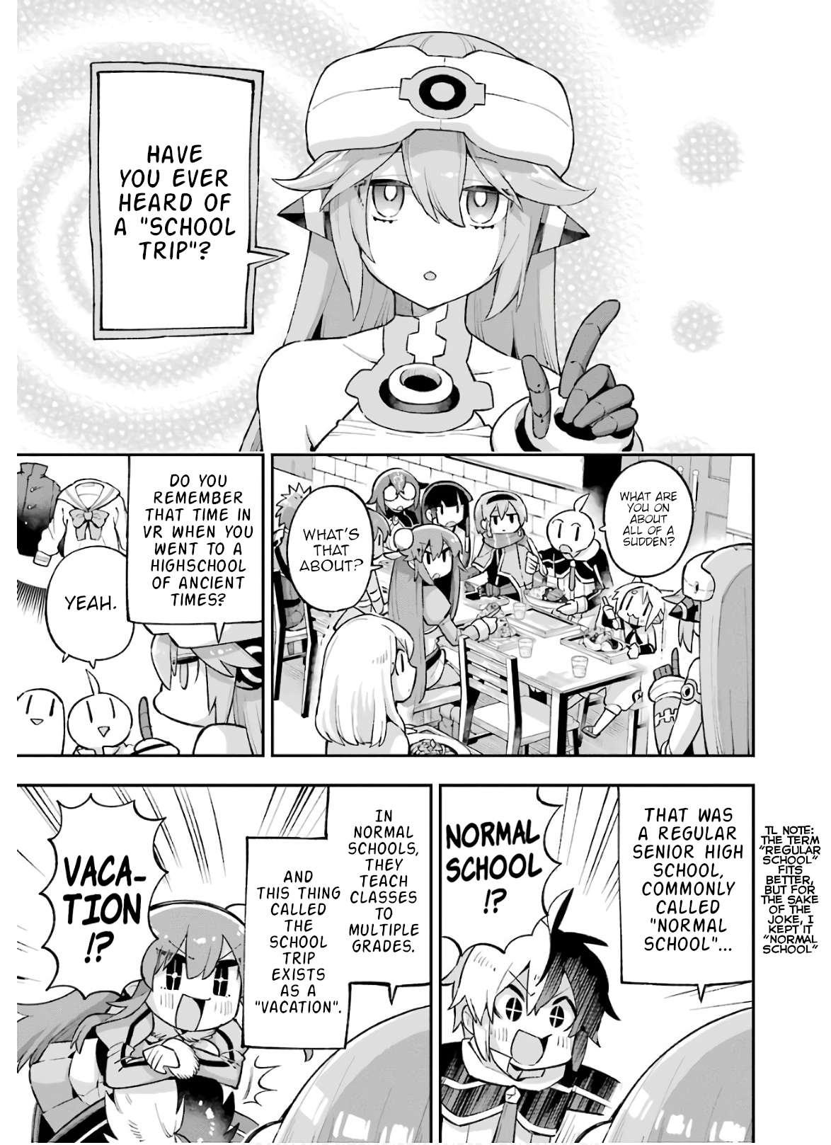 Page 2 of Chapter 33