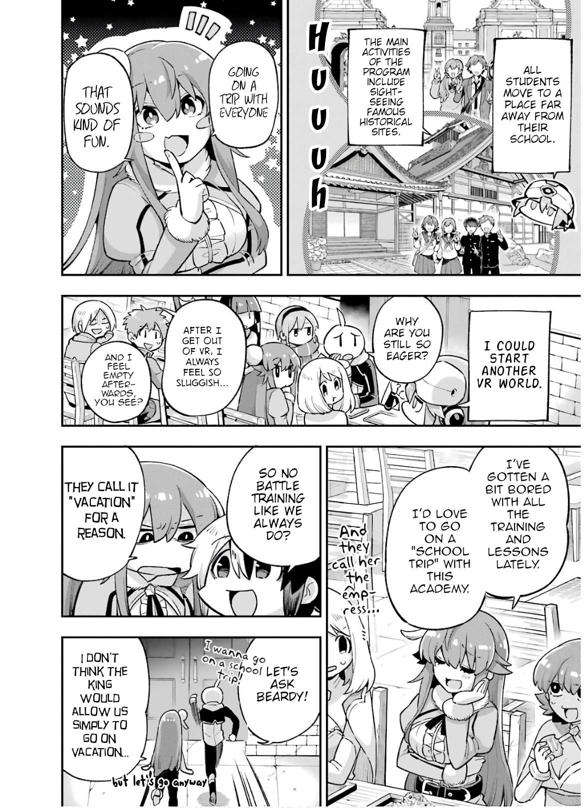 Page 3 of Chapter 33