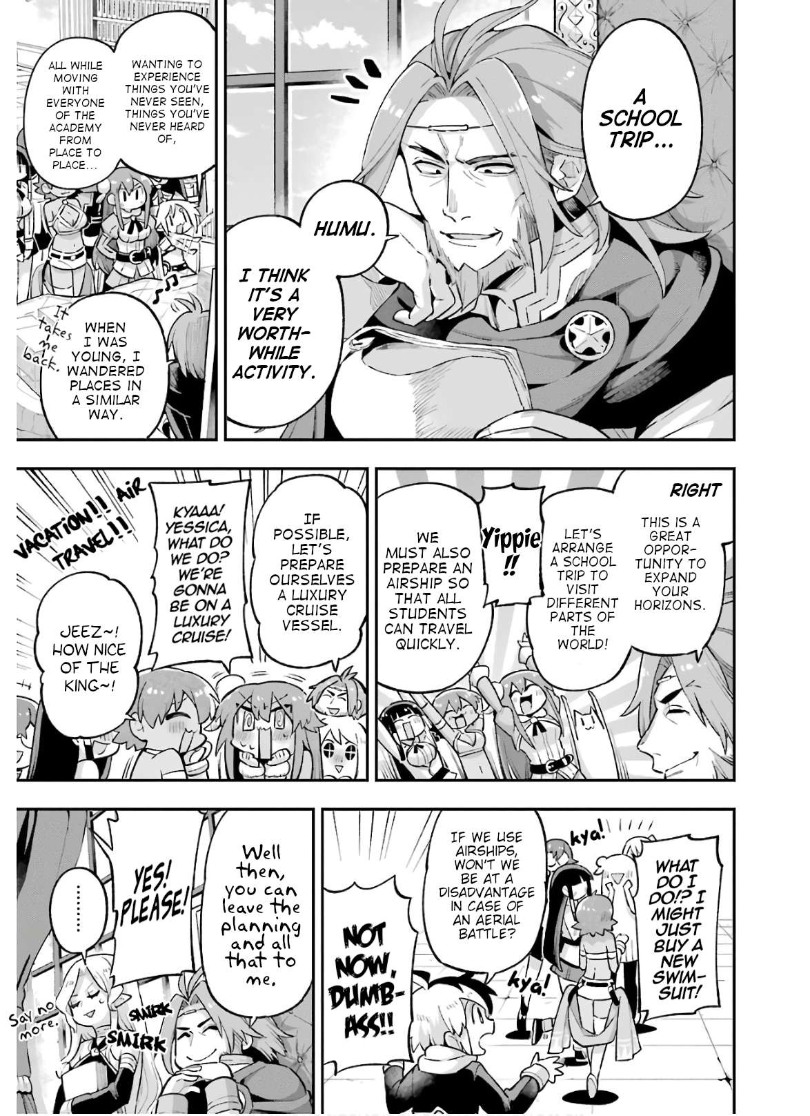 Page 4 of Chapter 33