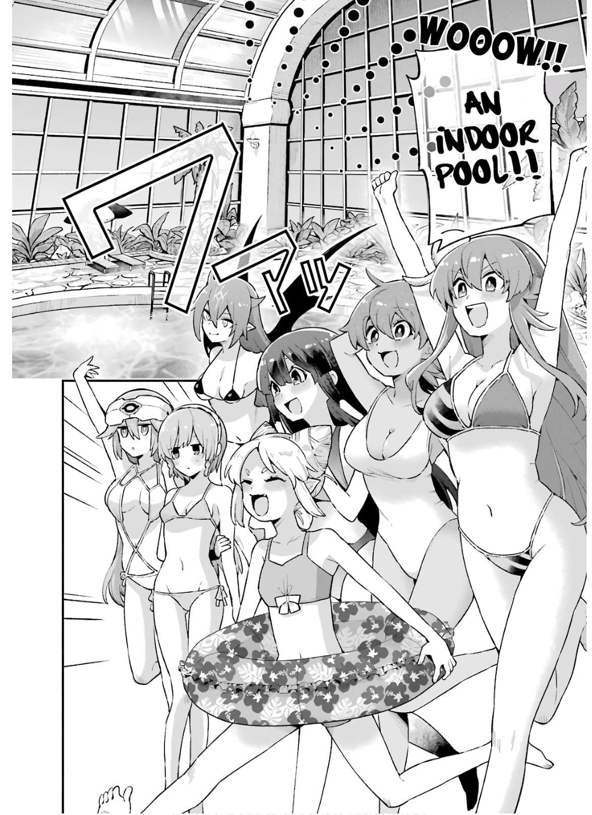 Page 6 of Chapter 33