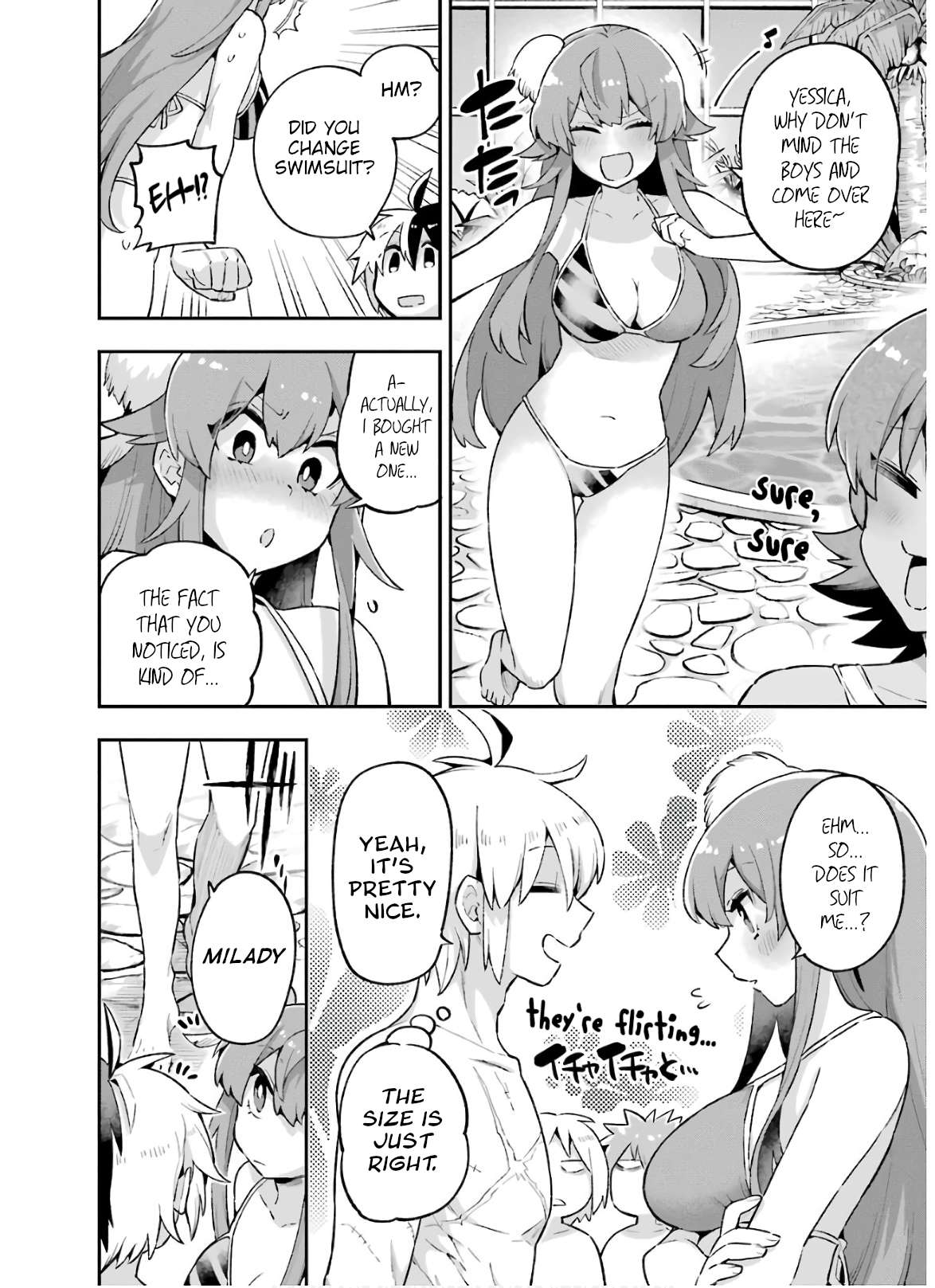 Page 8 of Chapter 33