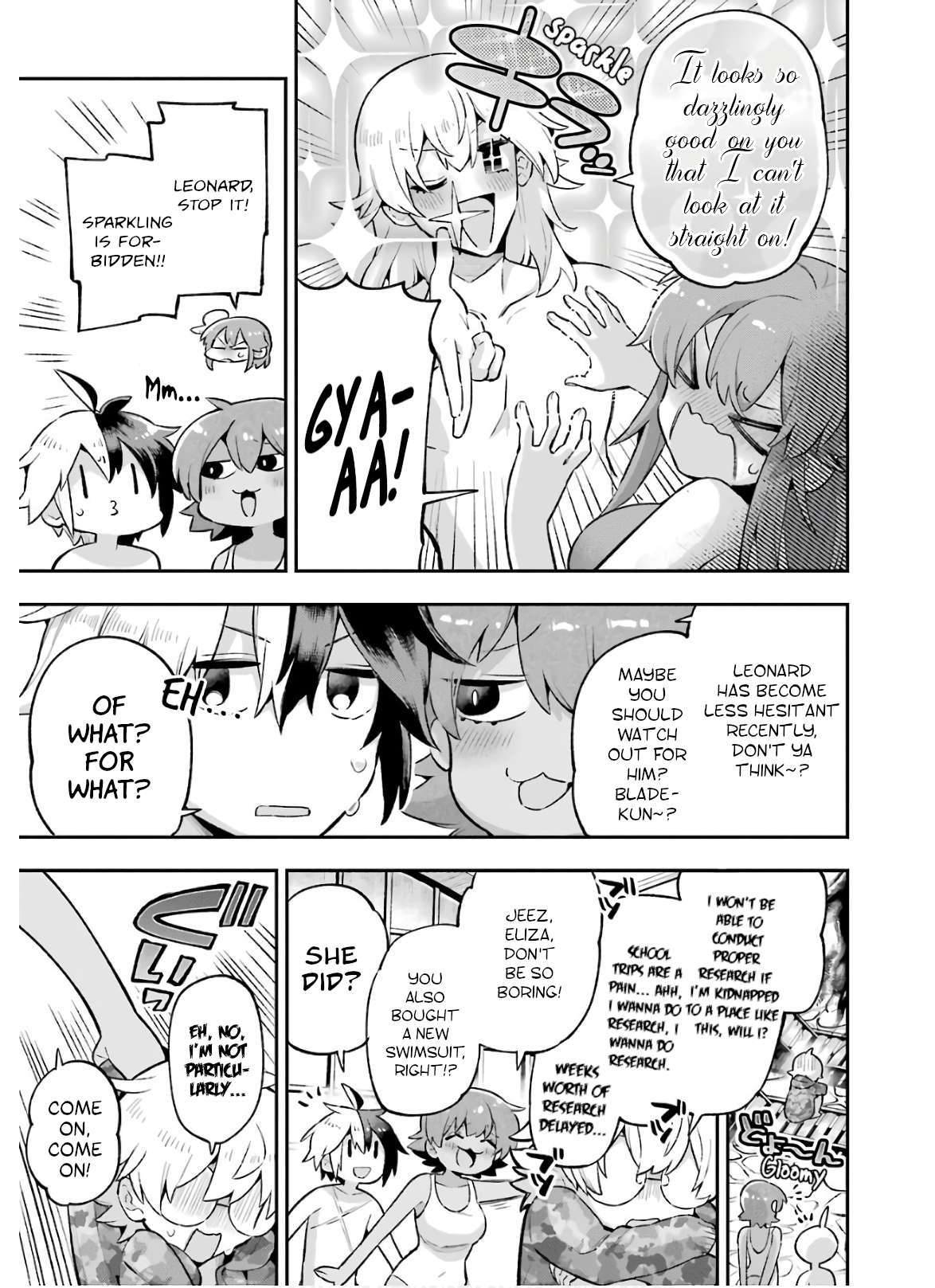 Page 9 of Chapter 33