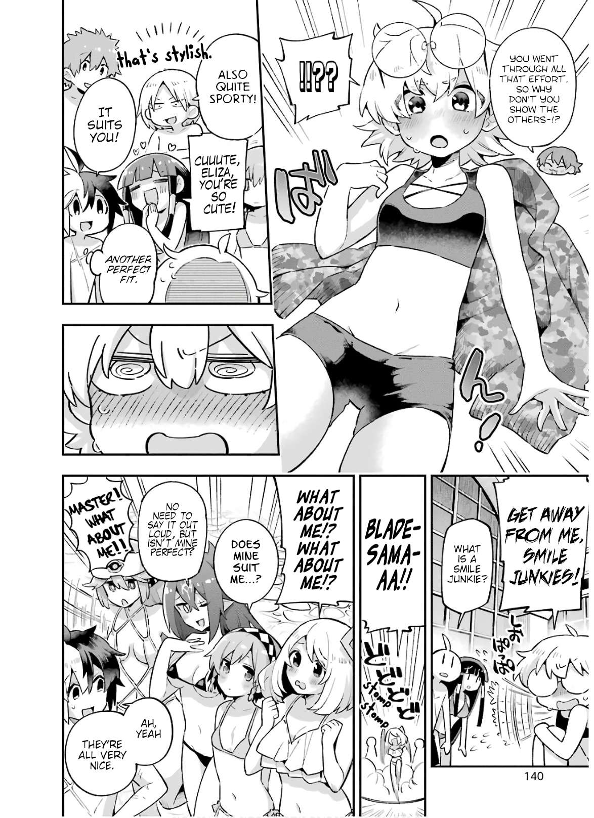 Page 10 of Chapter 33