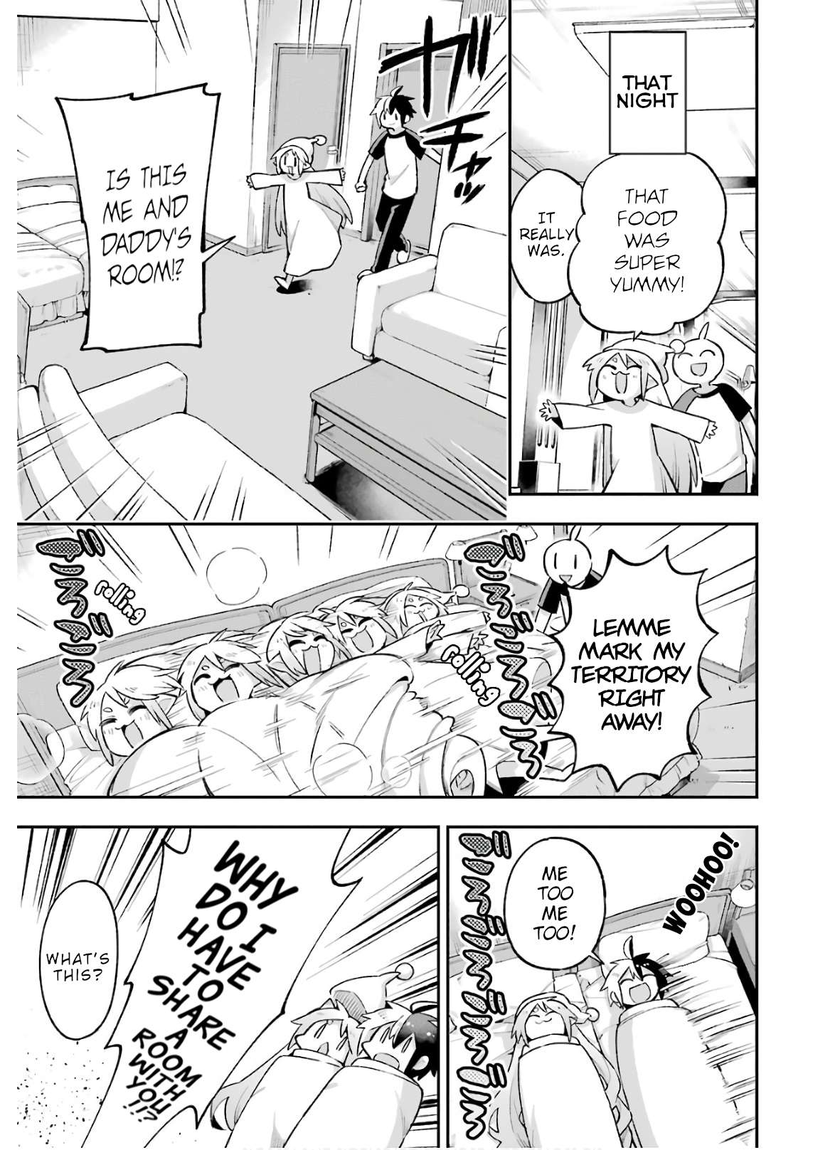 Page 11 of Chapter 33