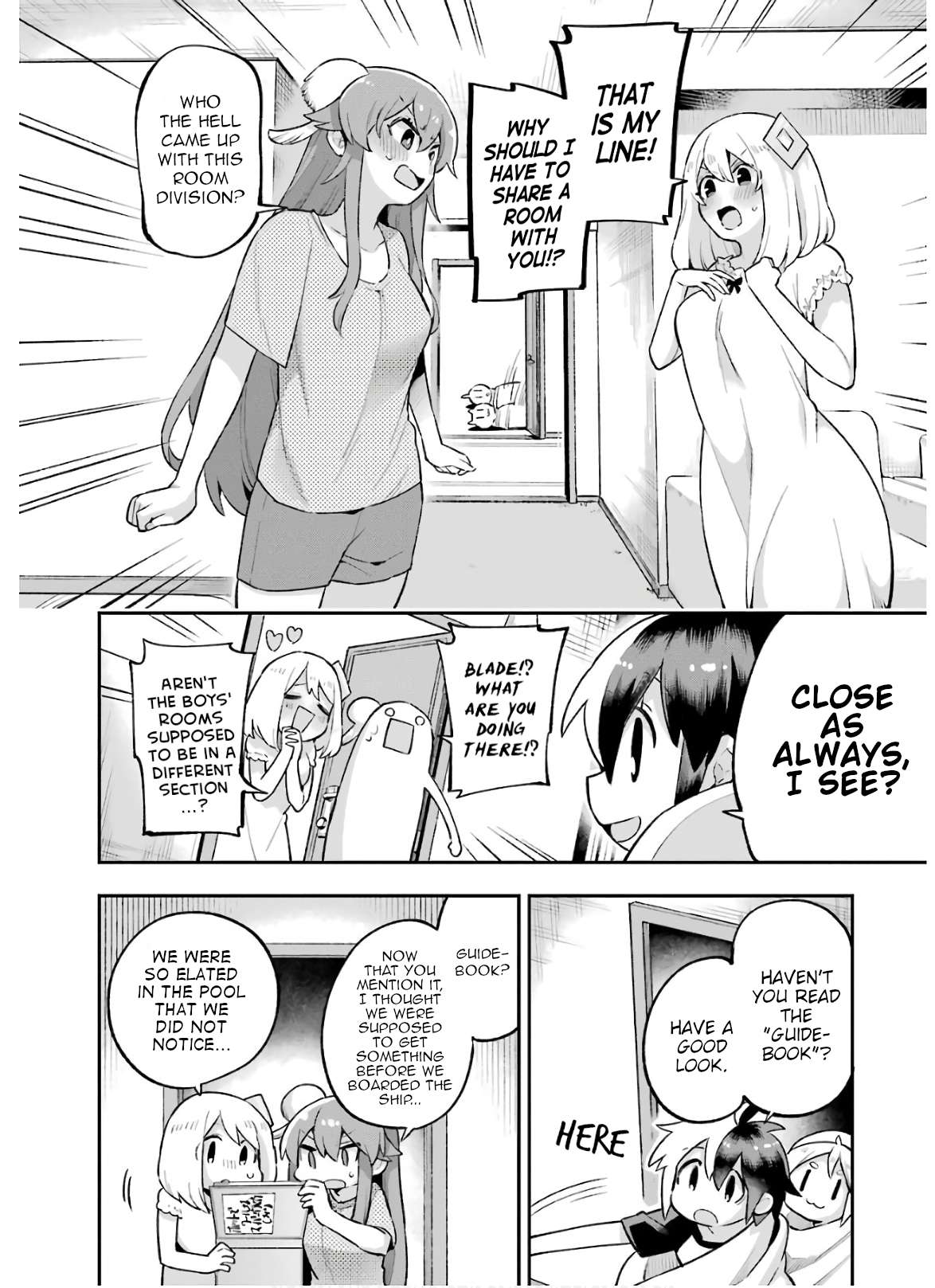 Page 12 of Chapter 33