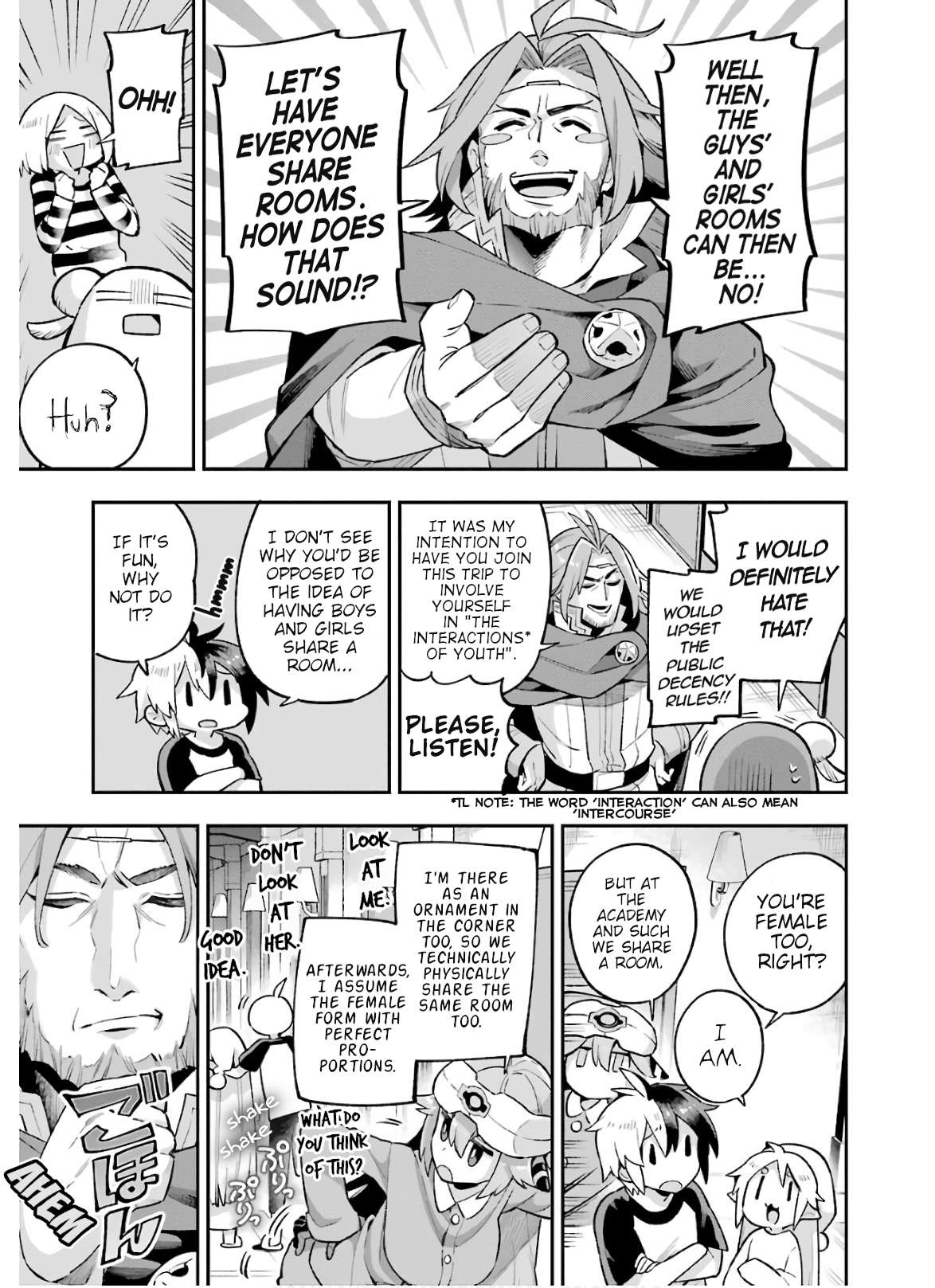 Page 15 of Chapter 33