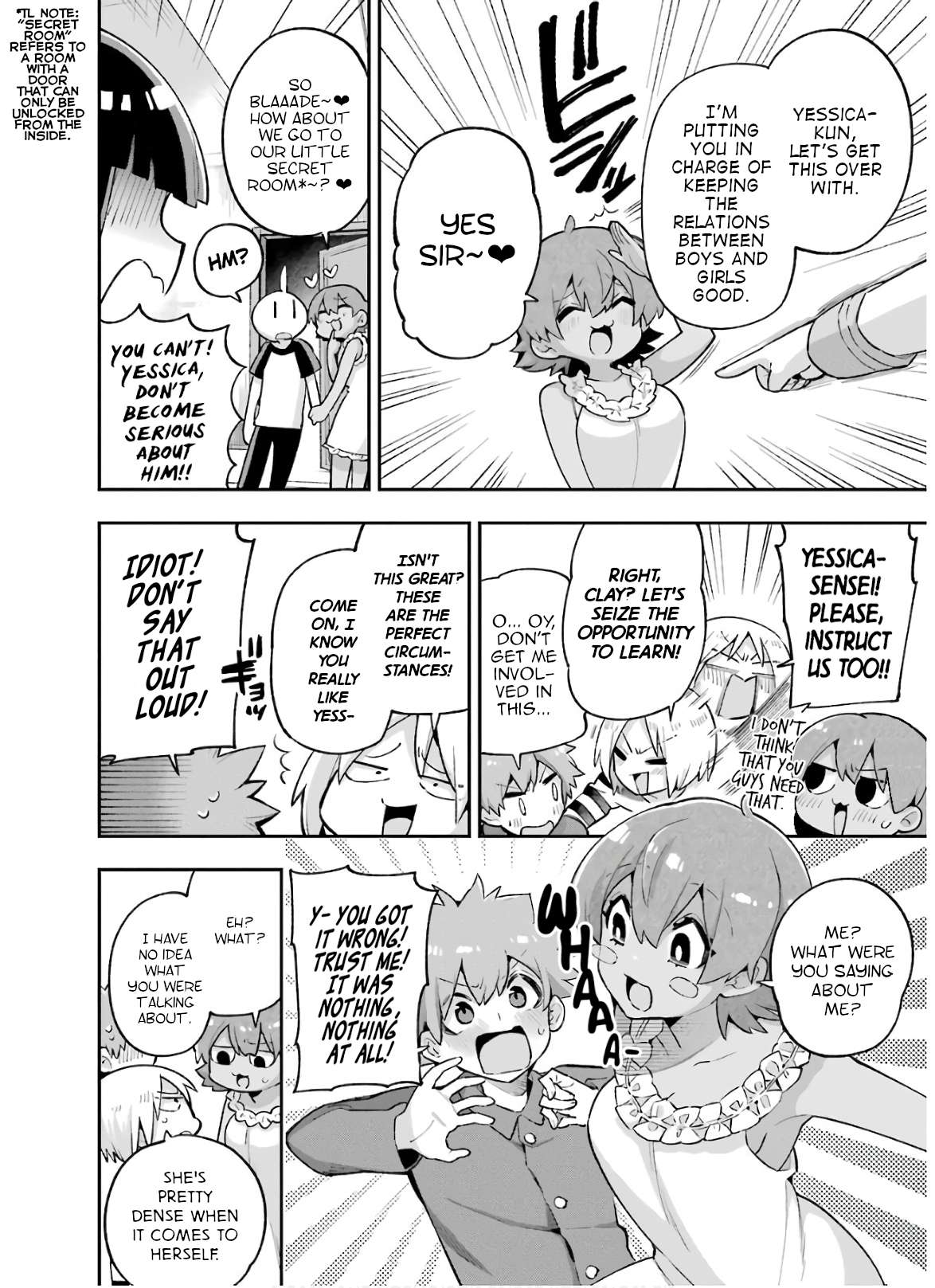 Page 16 of Chapter 33