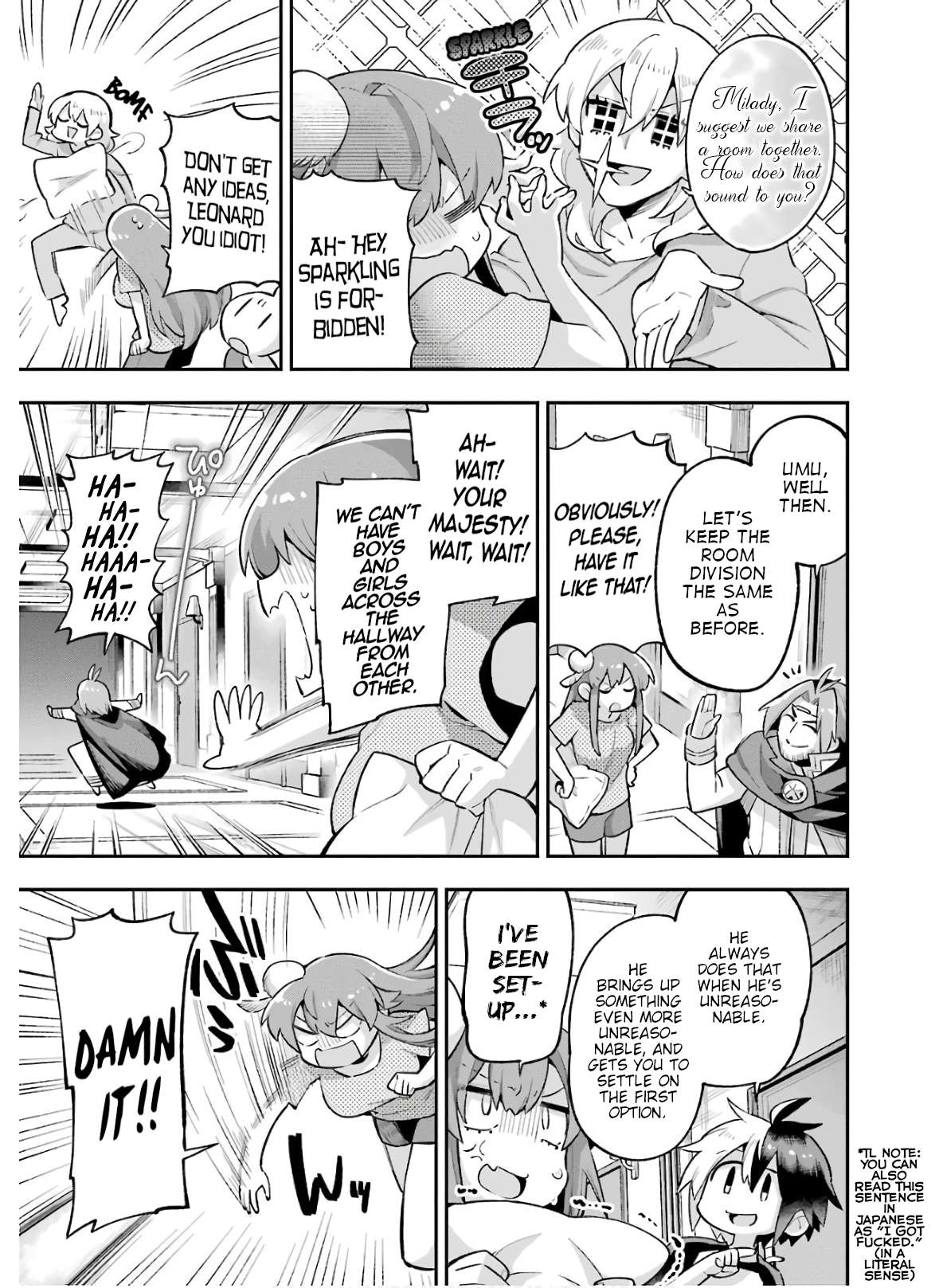 Page 17 of Chapter 33