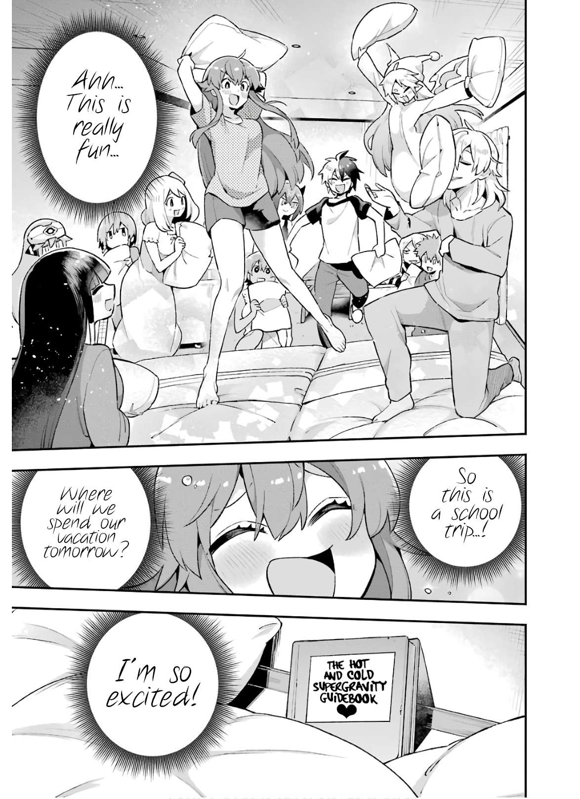 Page 21 of Chapter 33