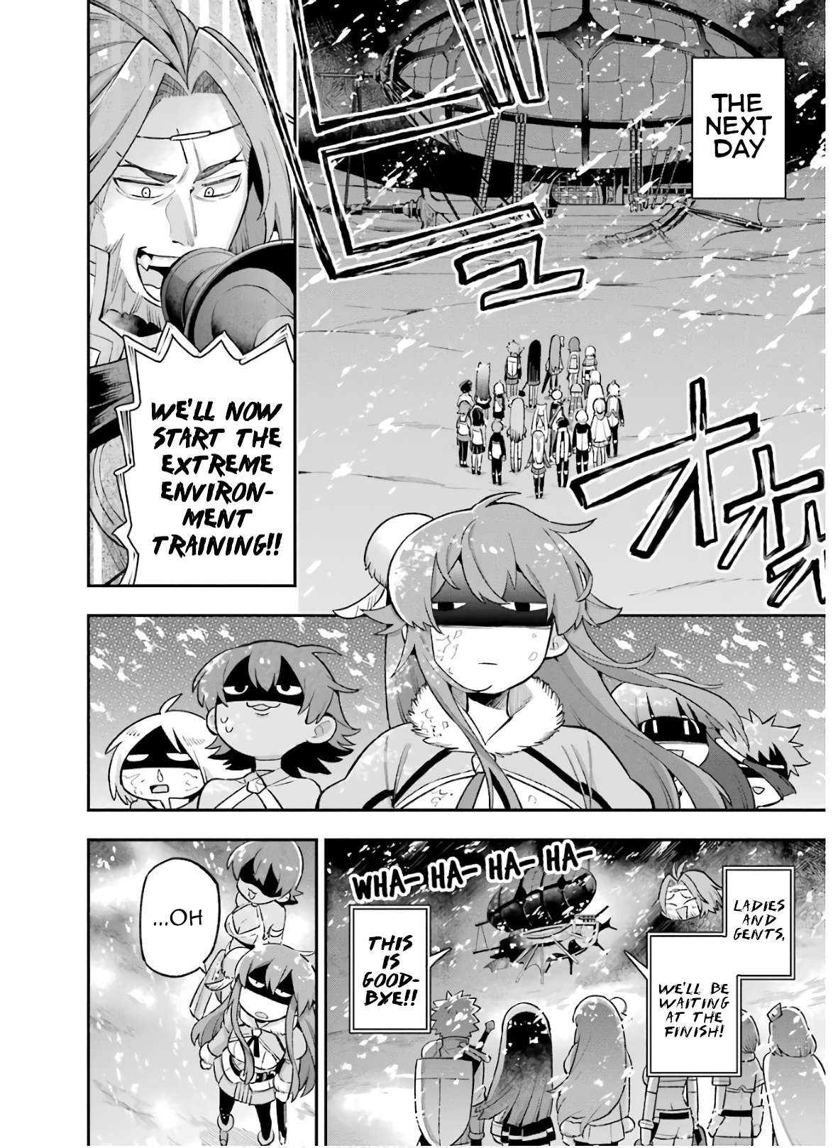 Page 22 of Chapter 33