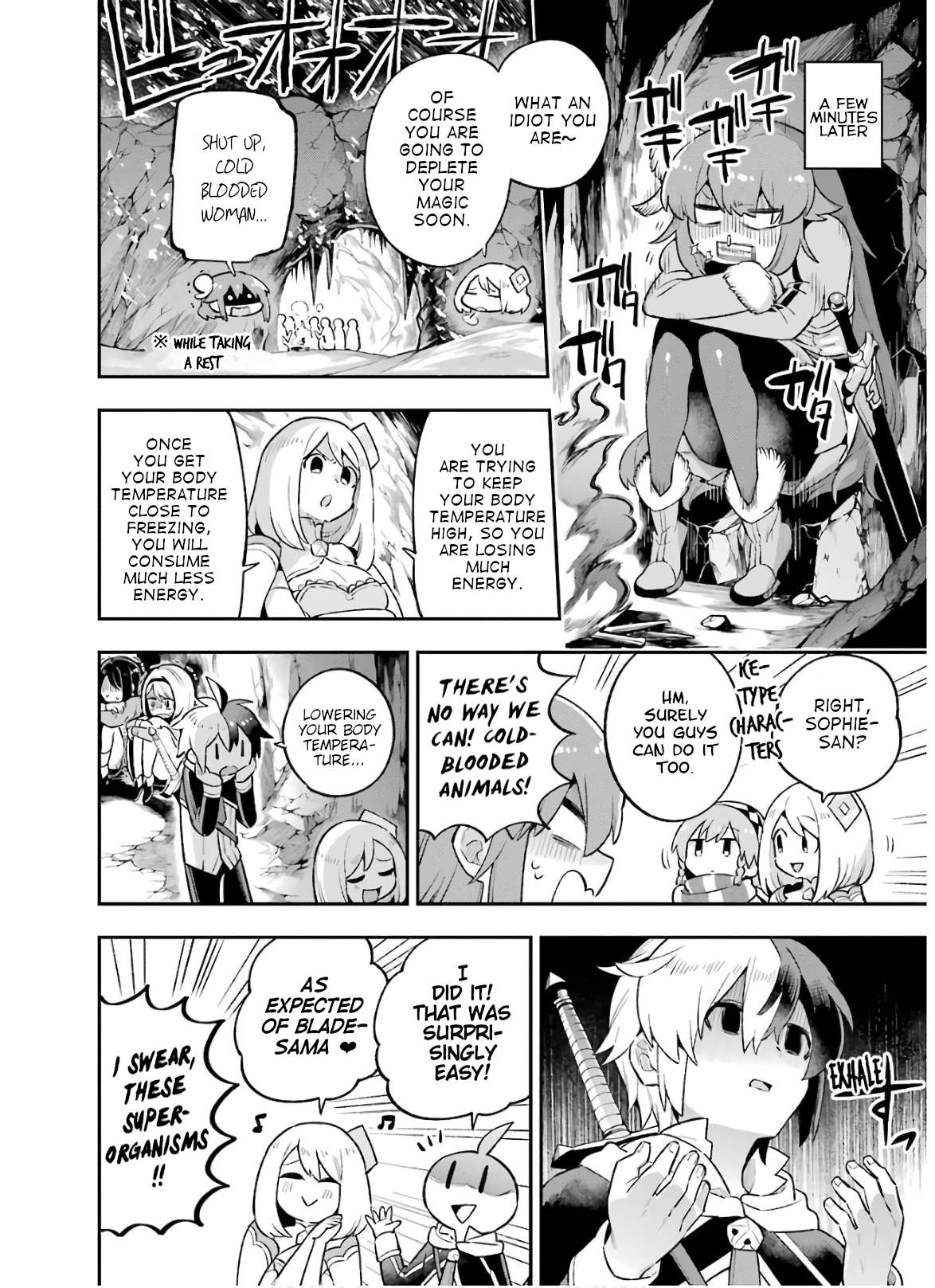 Page 24 of Chapter 33