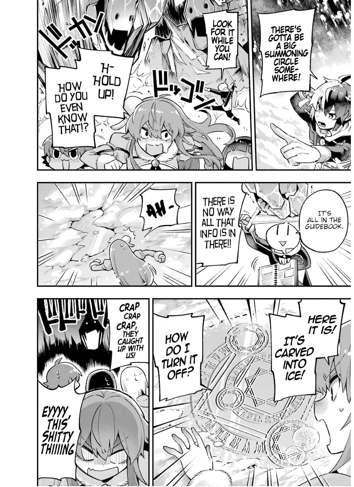 Page 28 of Chapter 33