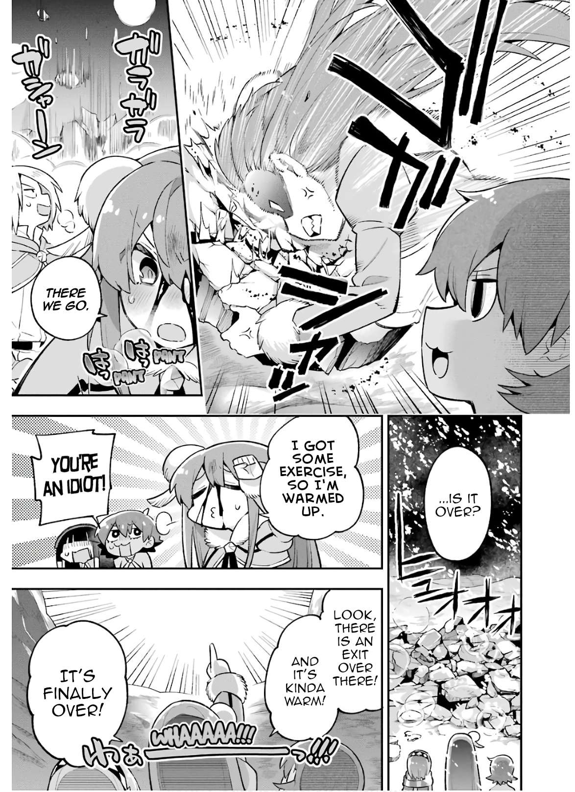 Page 29 of Chapter 33