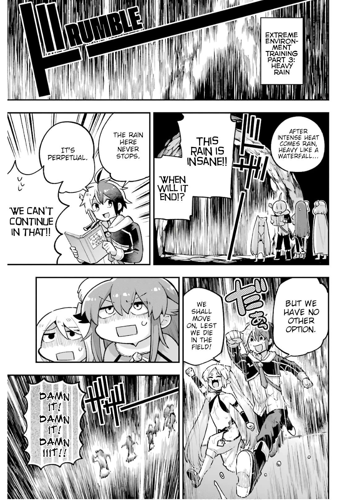 Page 37 of Chapter 33