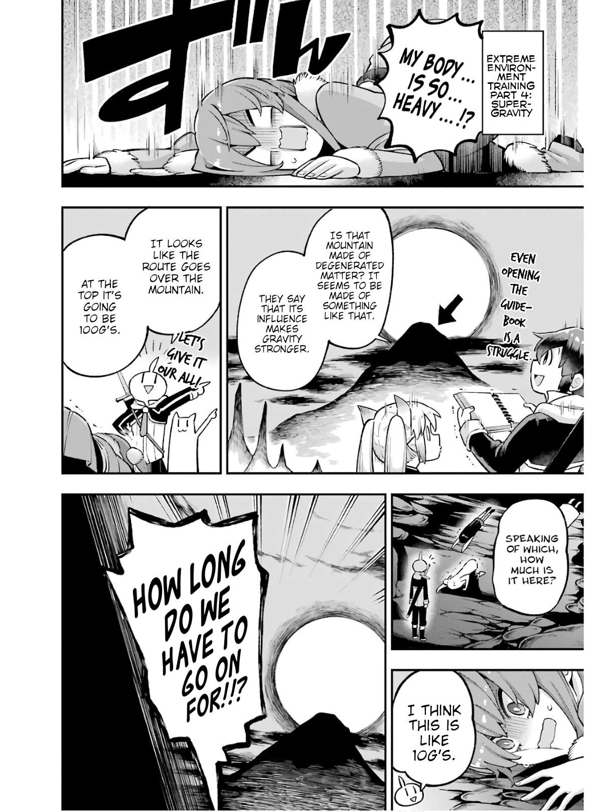 Page 38 of Chapter 33
