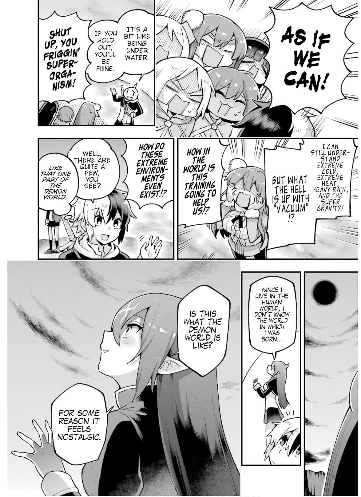 Page 40 of Chapter 33