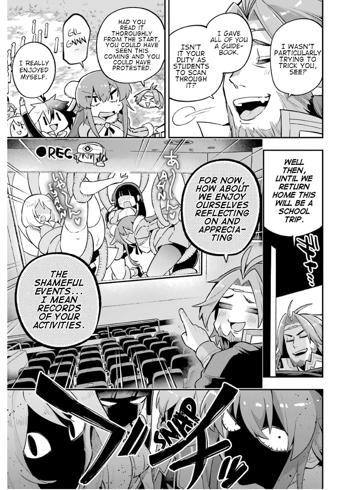 Page 43 of Chapter 33