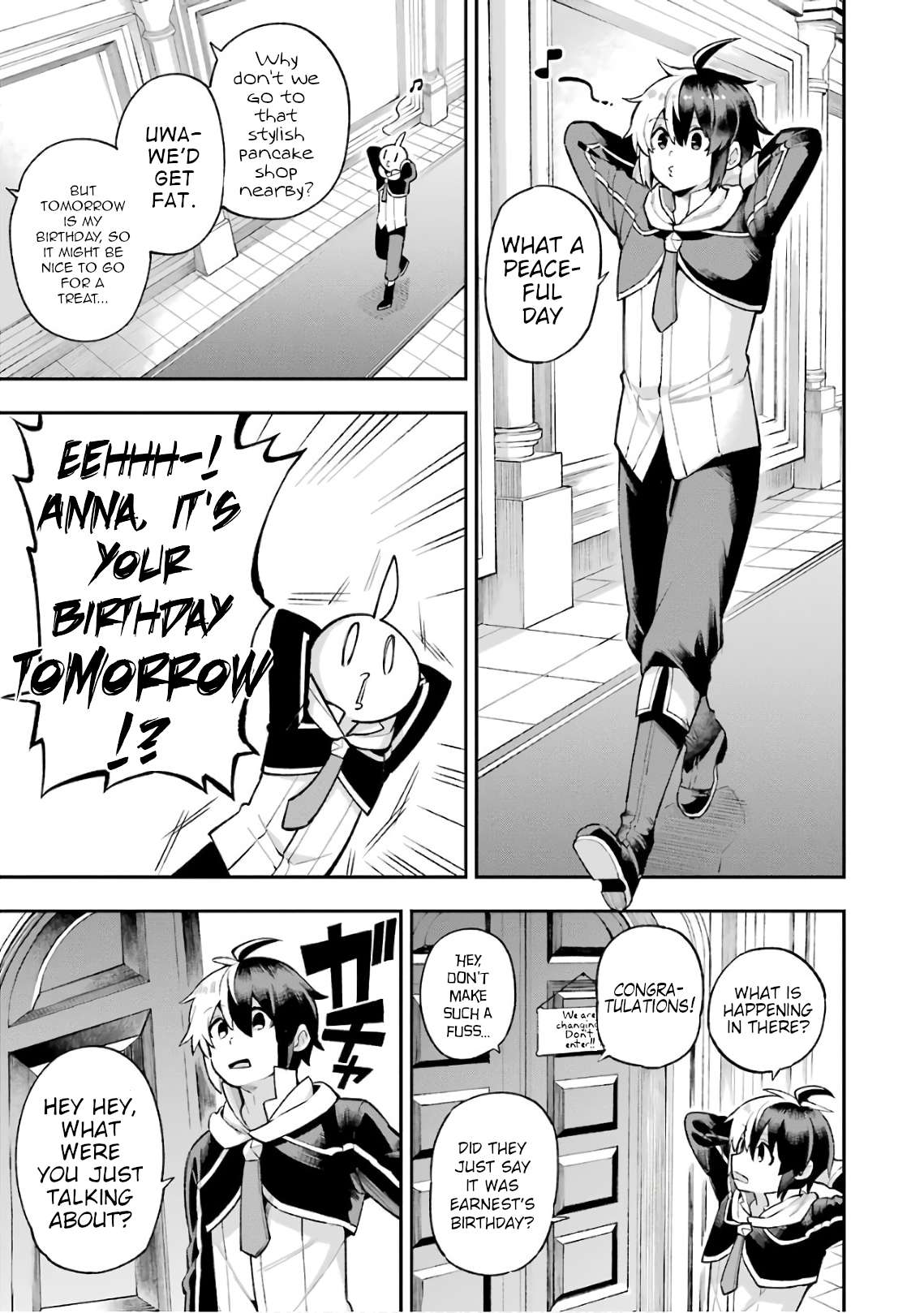 Page 10 of Chapter 34