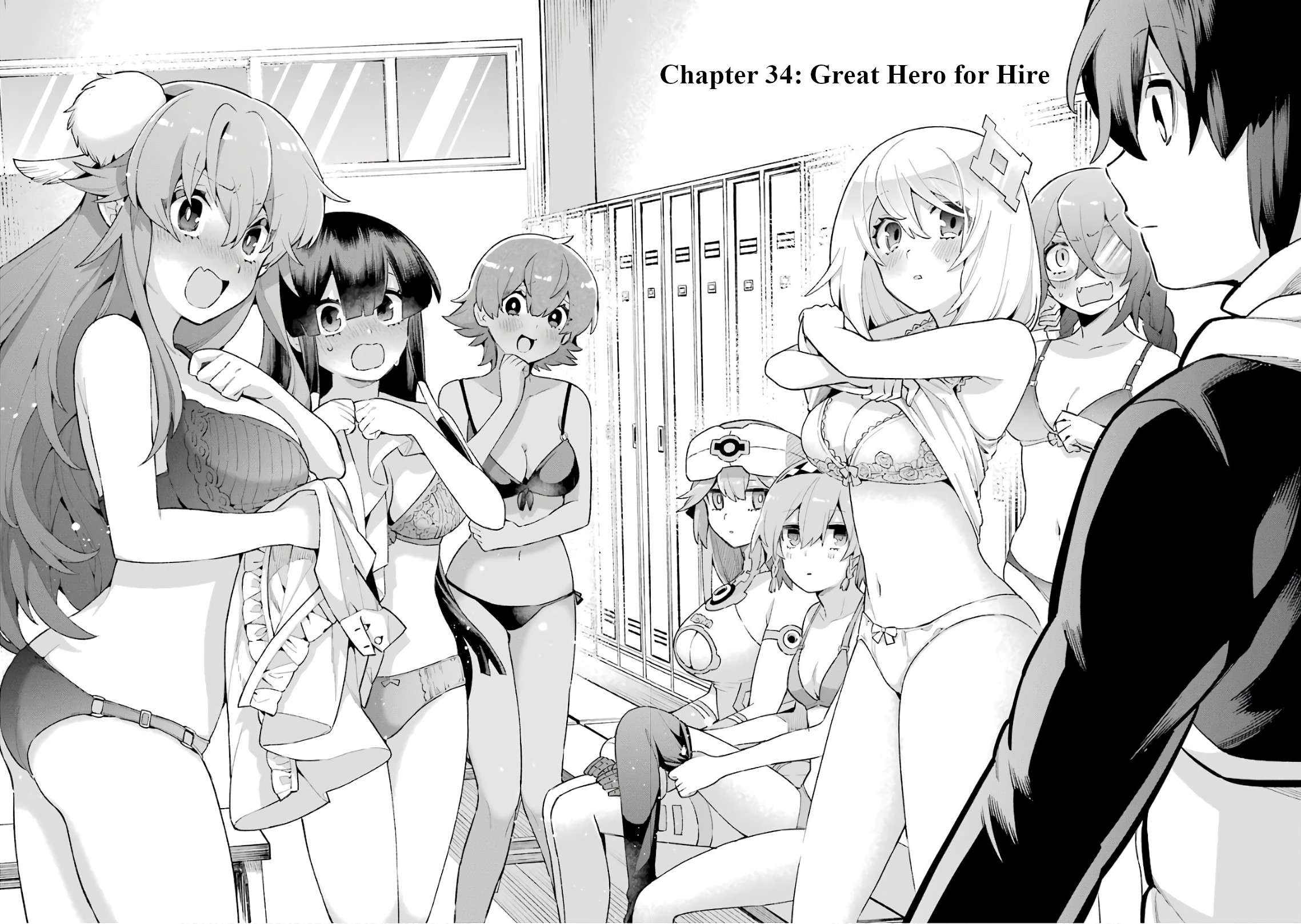 Page 11 of Chapter 34