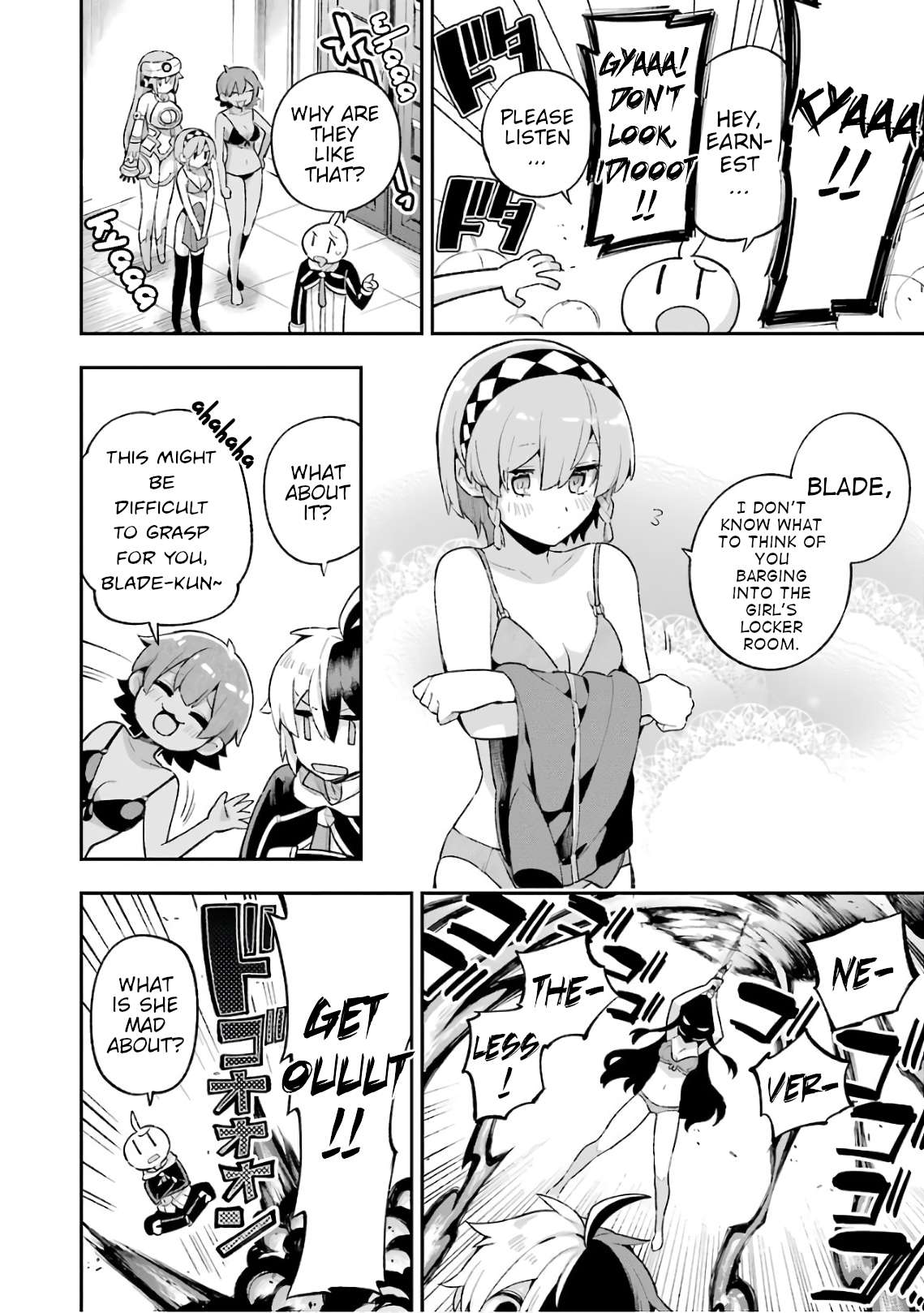 Page 12 of Chapter 34