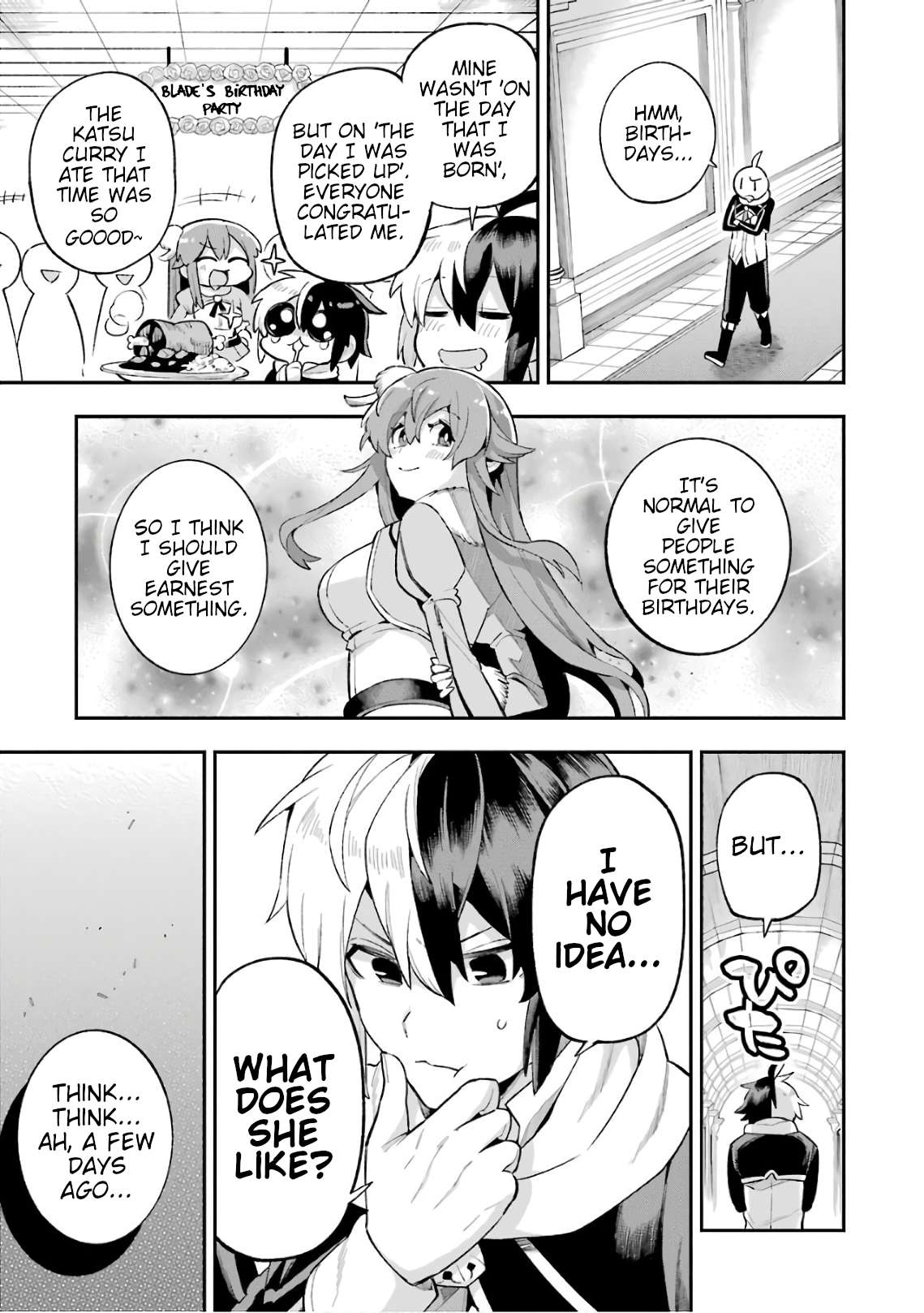 Page 13 of Chapter 34