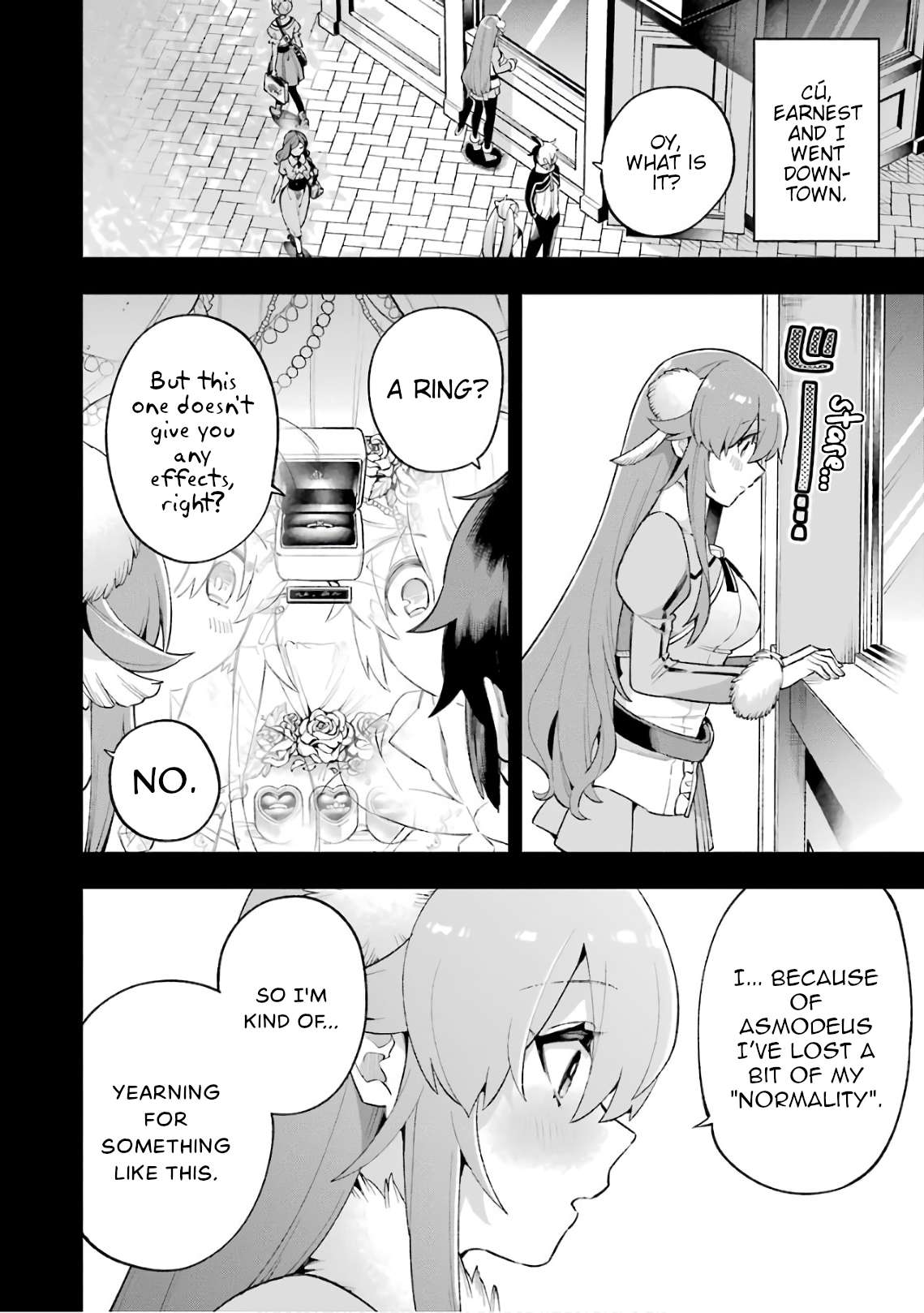 Page 14 of Chapter 34
