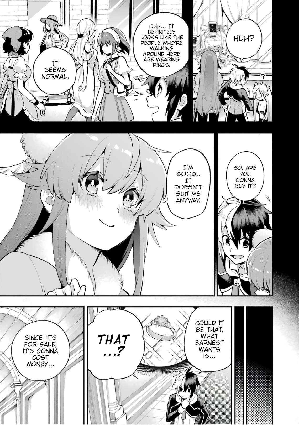Page 15 of Chapter 34