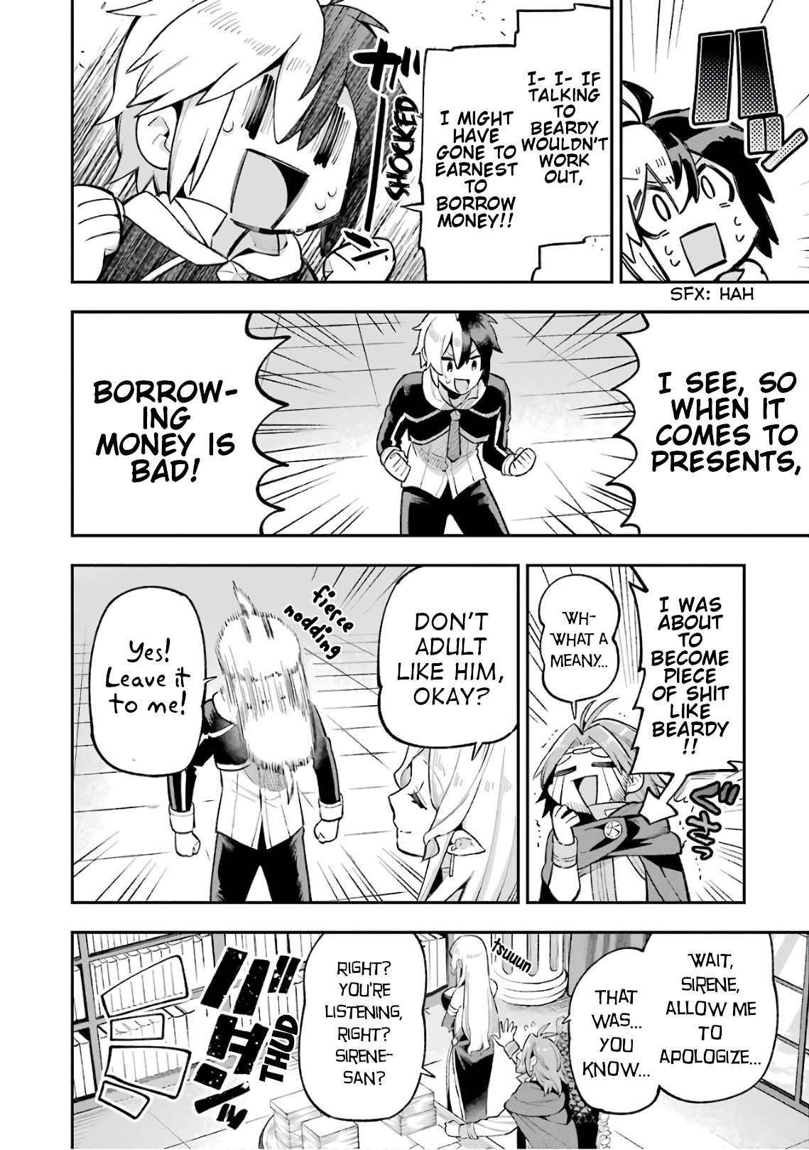 Page 18 of Chapter 34