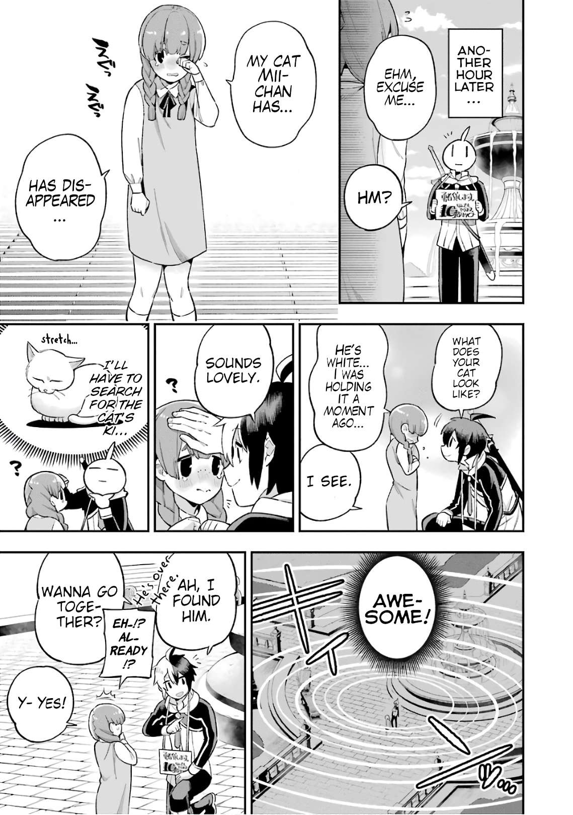 Page 21 of Chapter 34