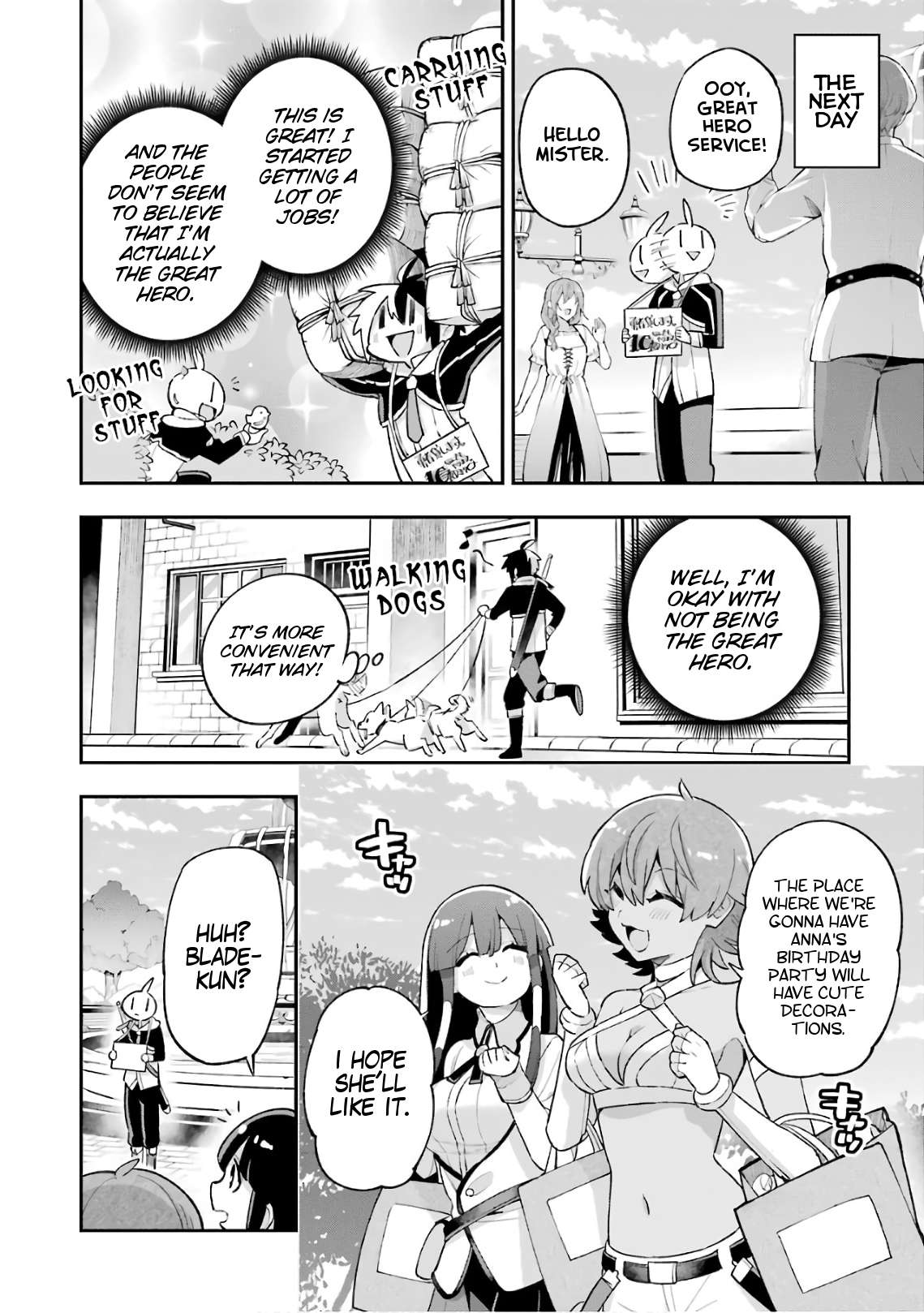 Page 24 of Chapter 34