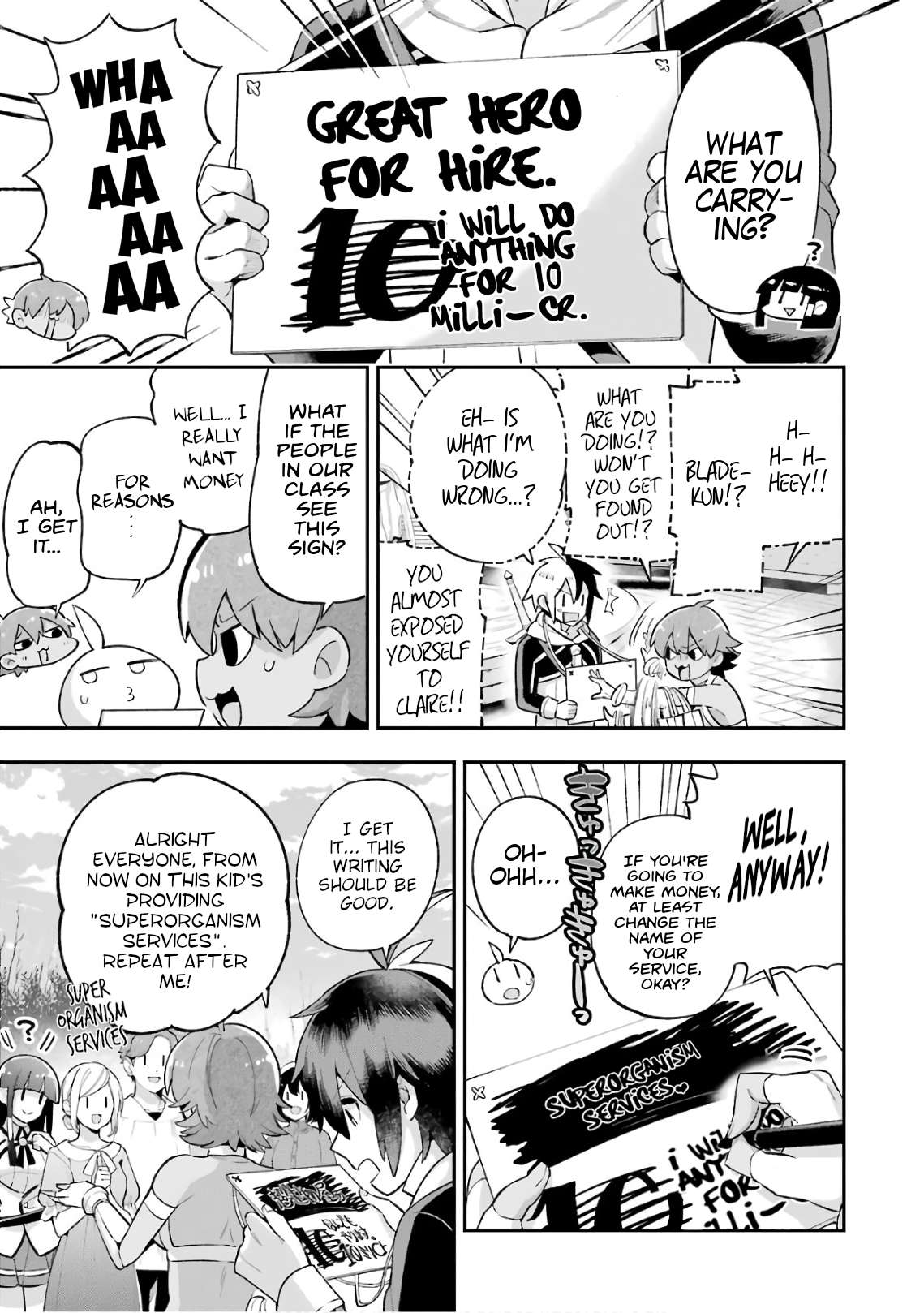 Page 25 of Chapter 34