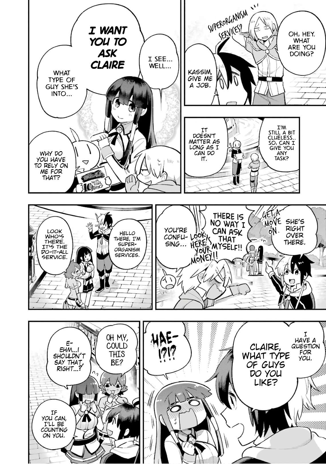 Page 26 of Chapter 34