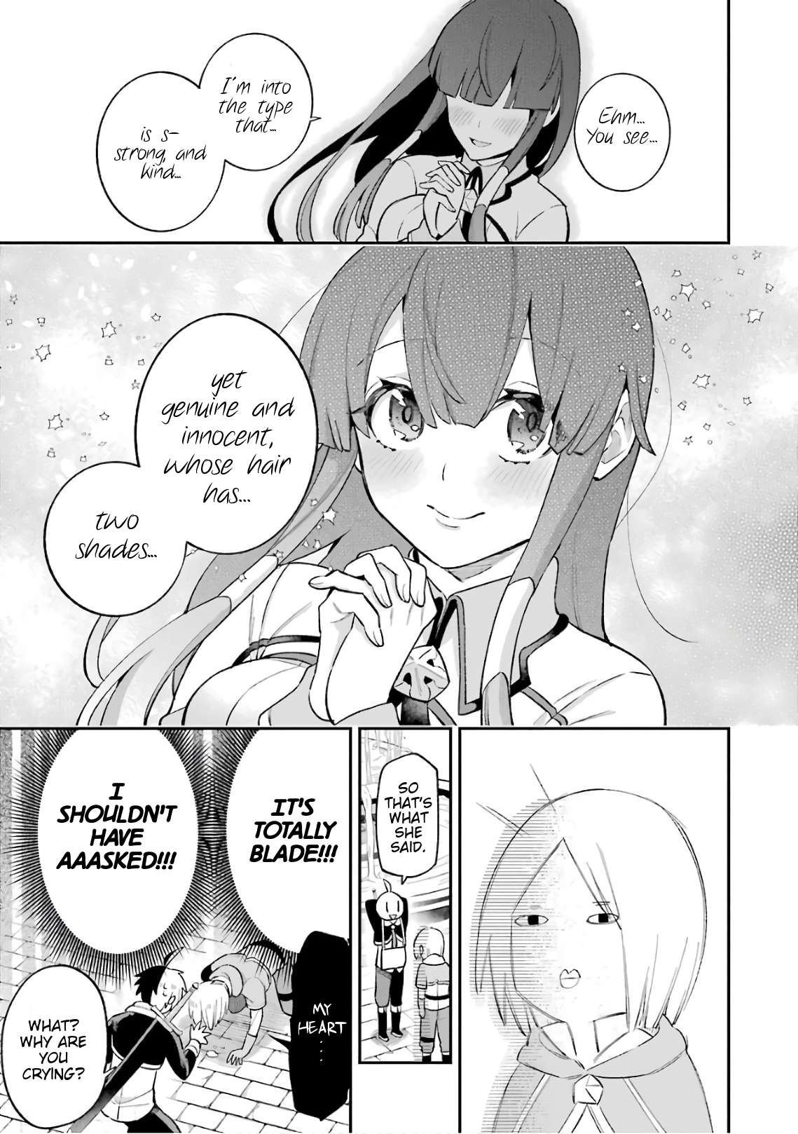 Page 27 of Chapter 34
