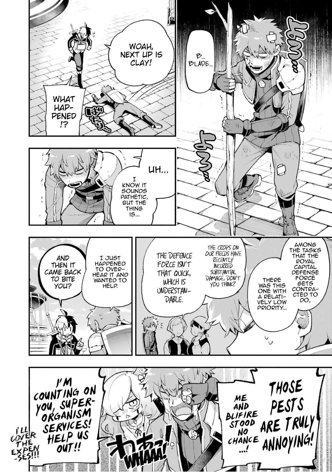 Page 28 of Chapter 34