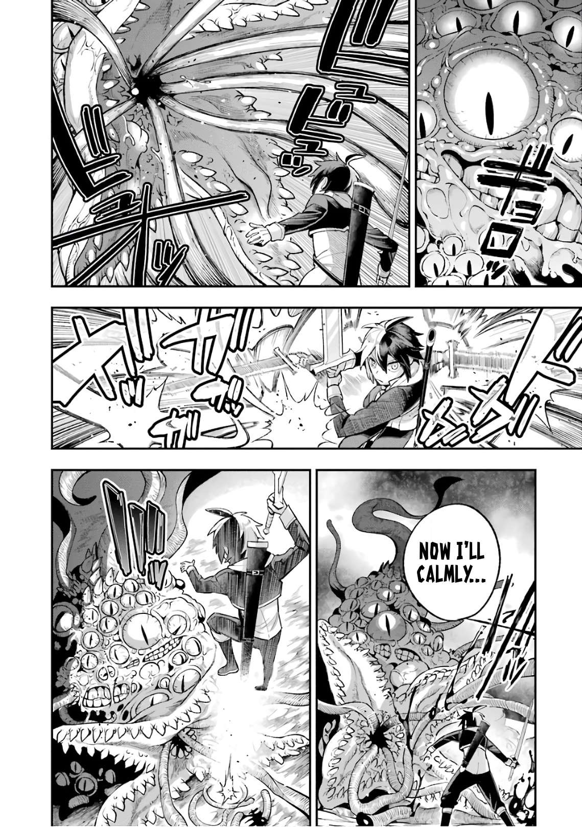 Page 32 of Chapter 34